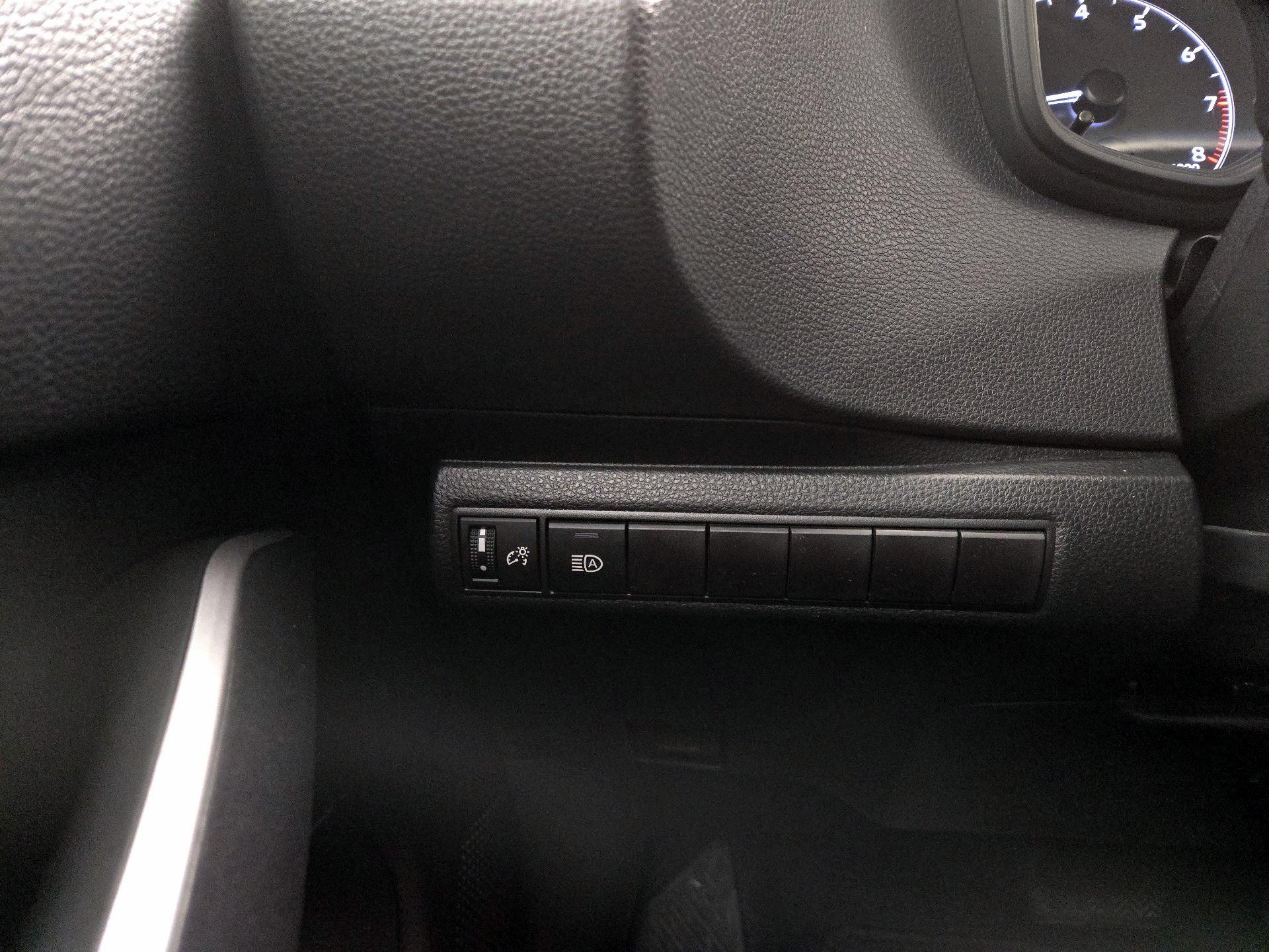 Thumbnail: 2024 Toyota Corolla - 13