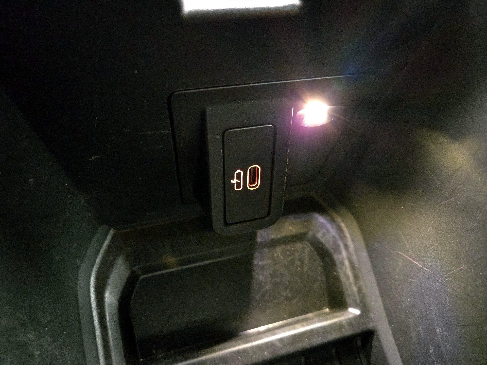 Thumbnail: 2024 BMW X4 - 19