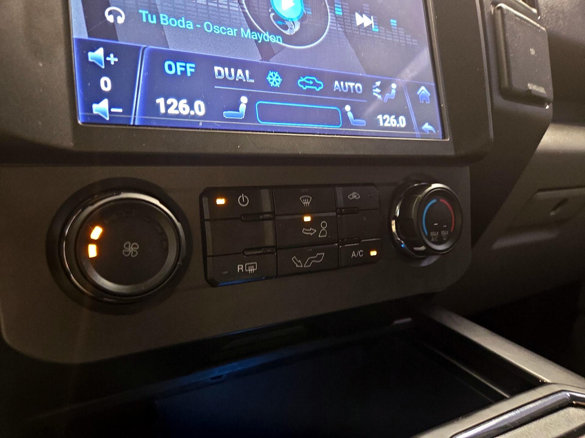 Thumbnail: 2019 Ford F-150 - 16