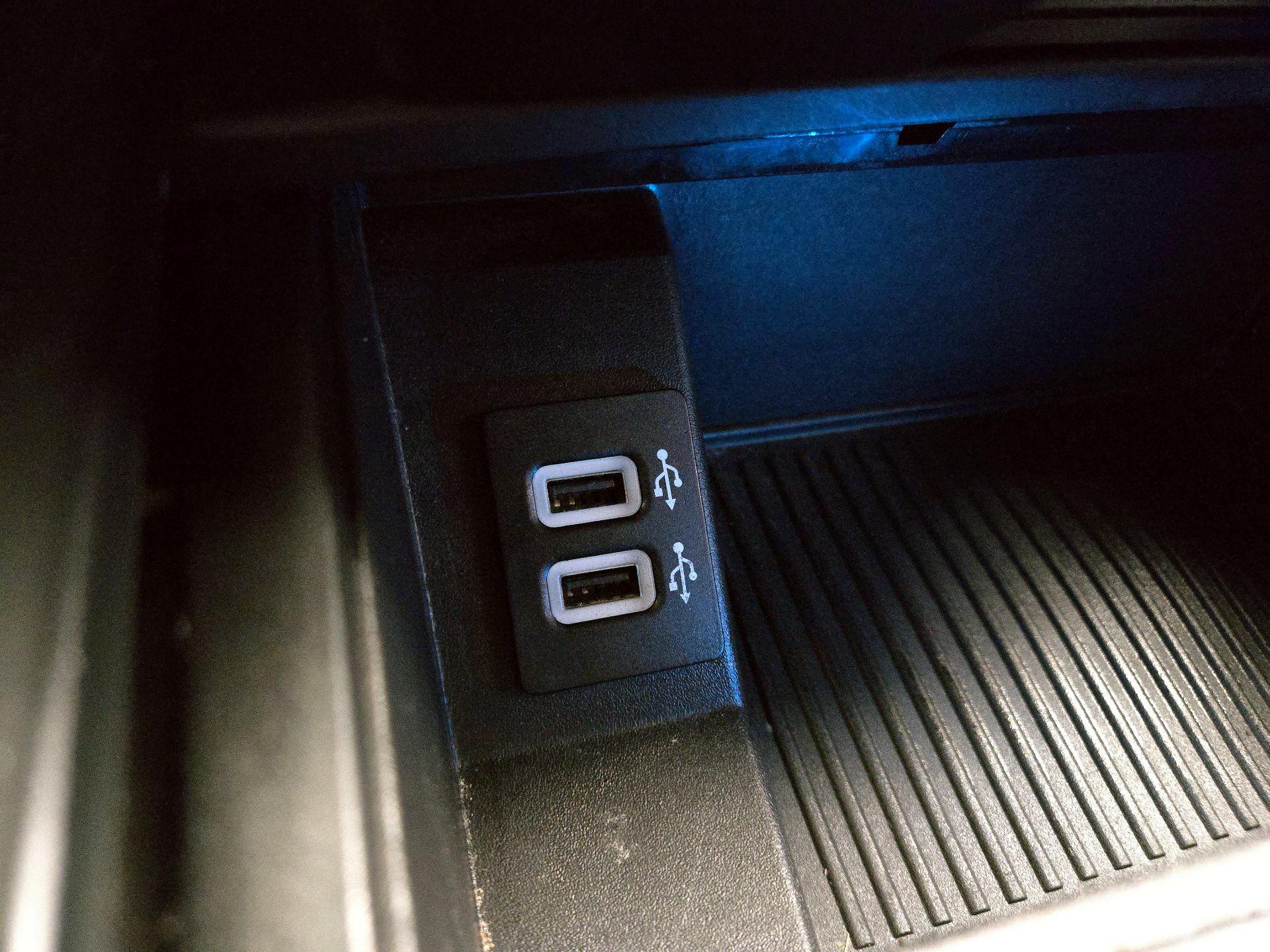 Thumbnail: 2019 Ford F-150 - 18