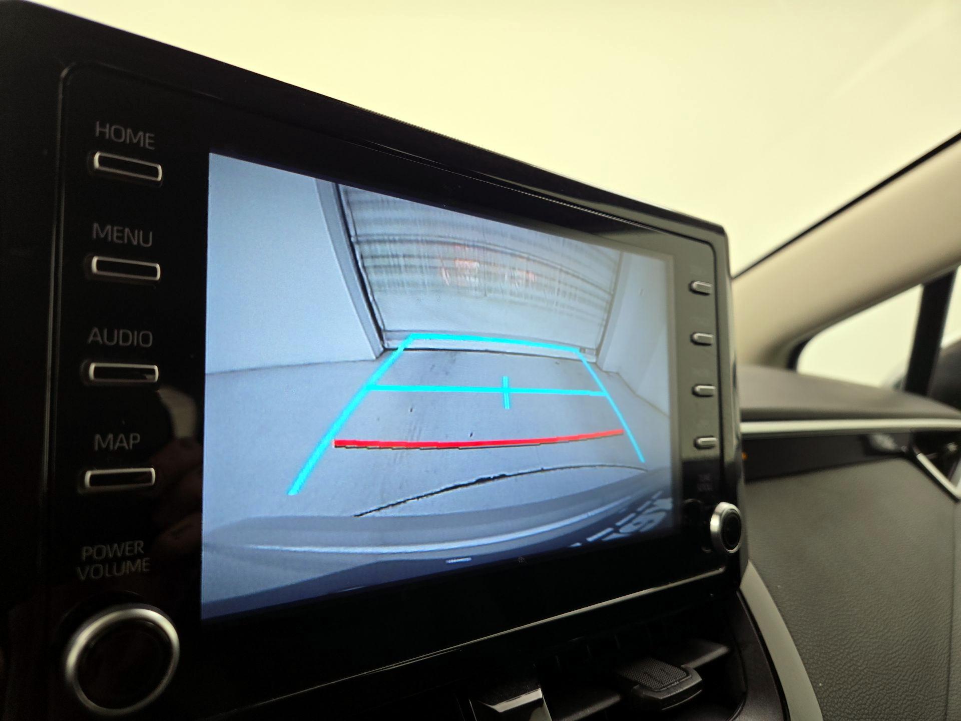 Thumbnail: 2020 Toyota Corolla - 14