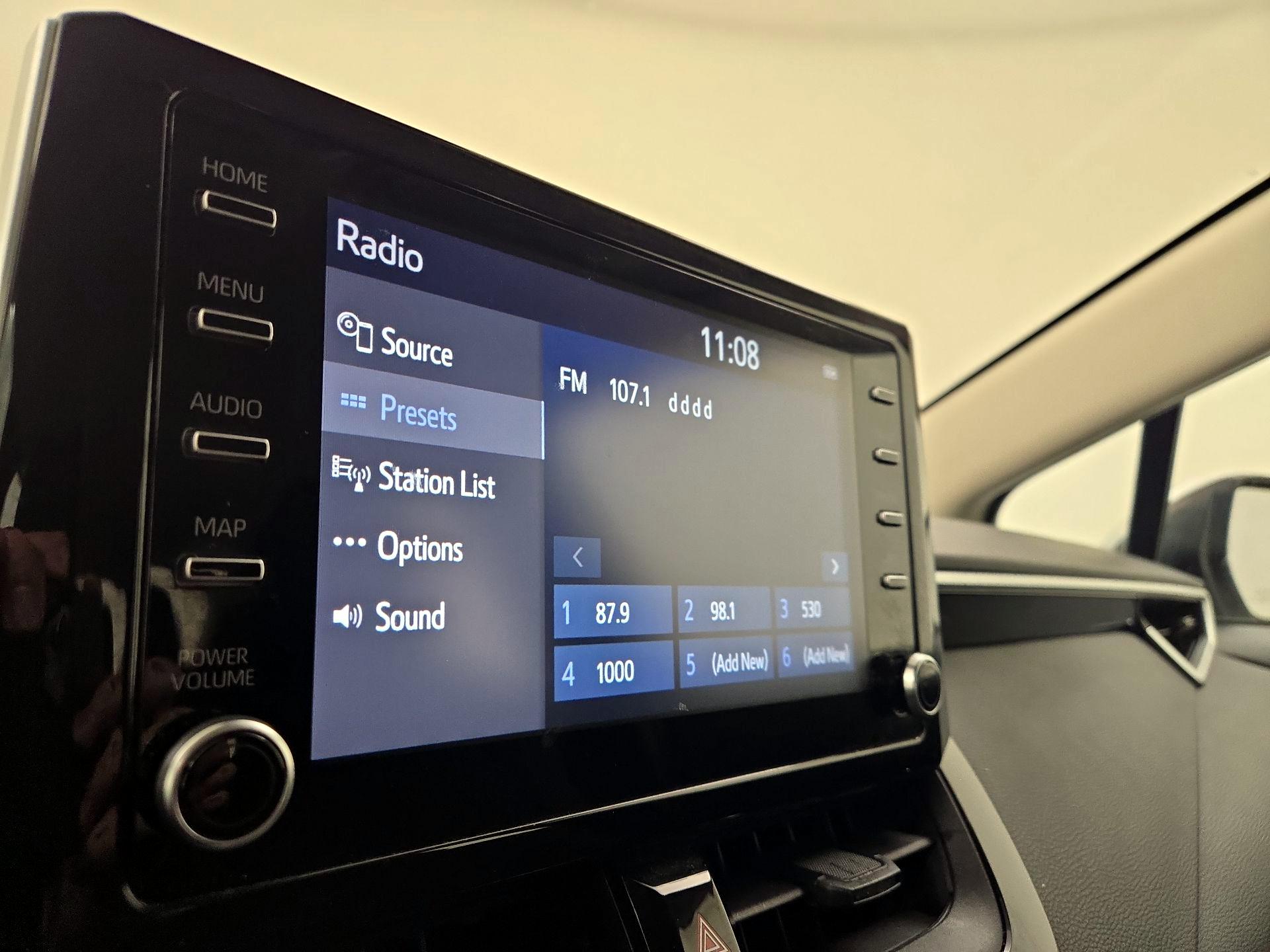 Thumbnail: 2020 Toyota Corolla - 15