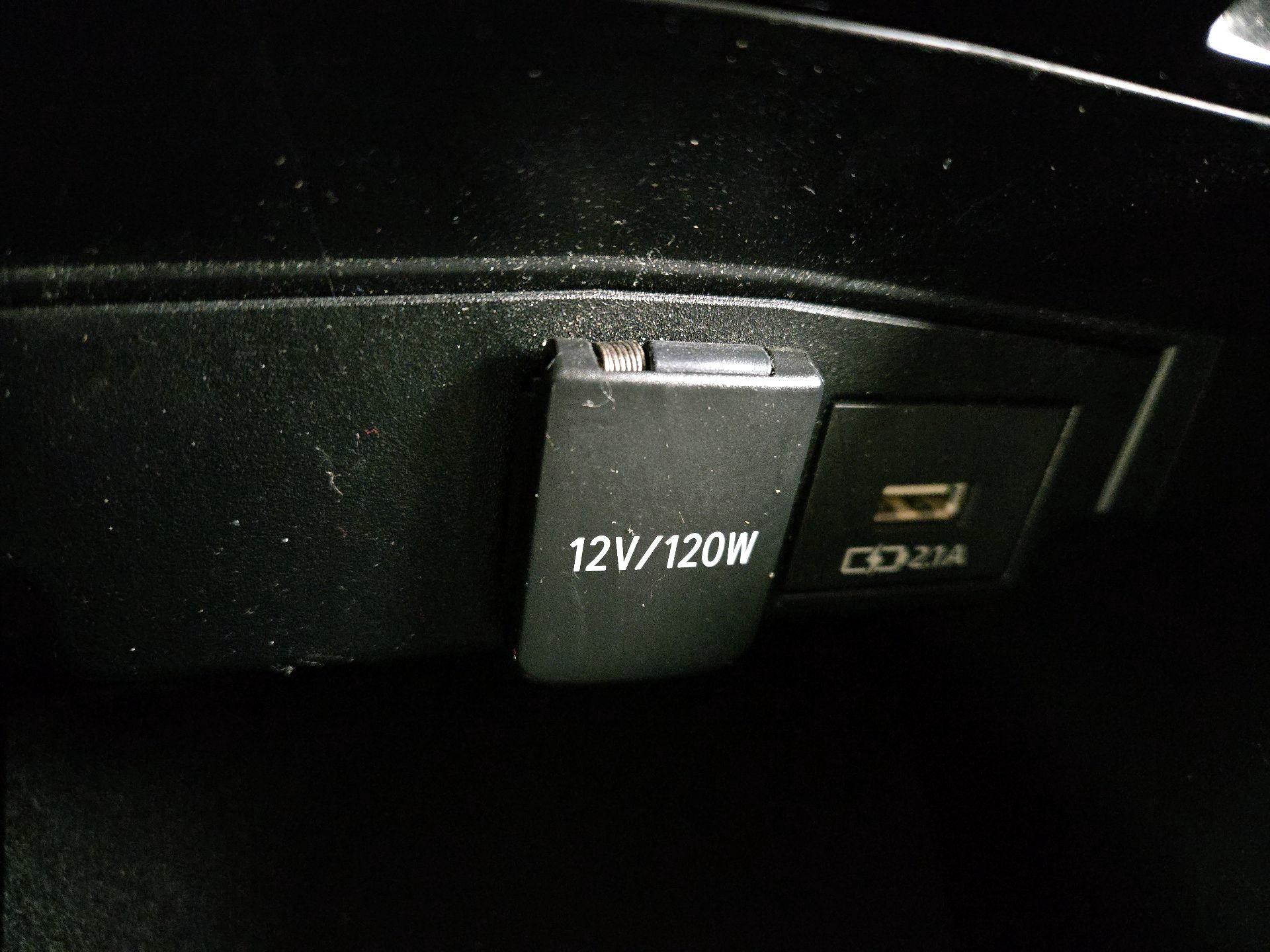 Thumbnail: 2020 Toyota Corolla - 18