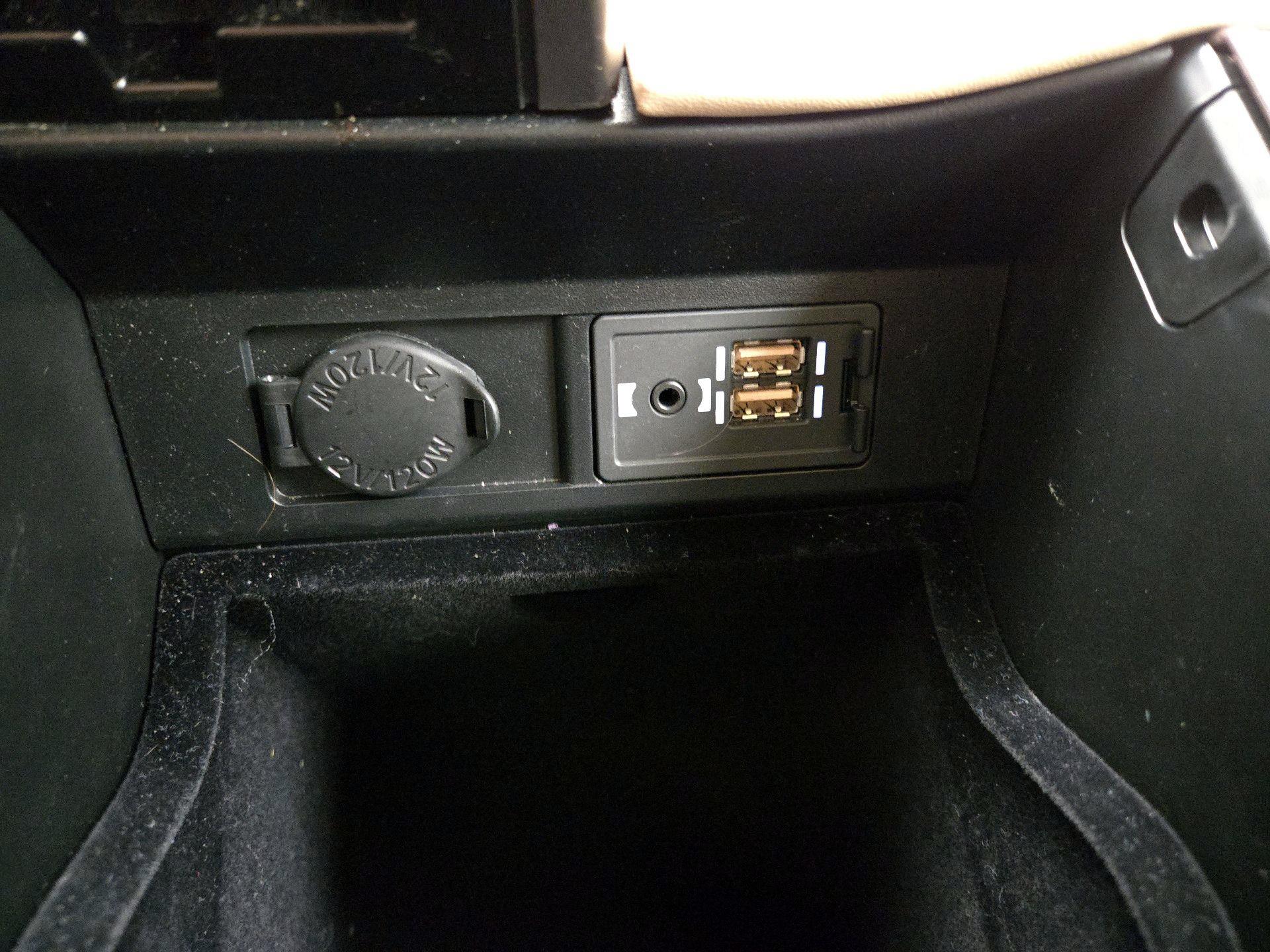 Thumbnail: 2016 Lexus RX - 19