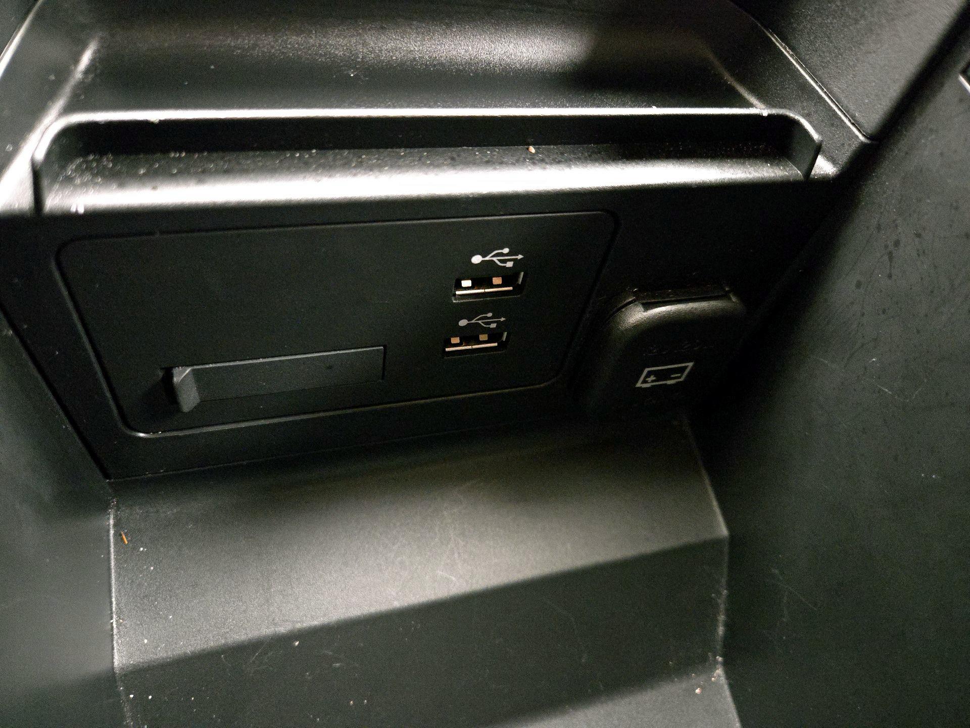 Thumbnail: 2022 Mazda CX-30 - 18