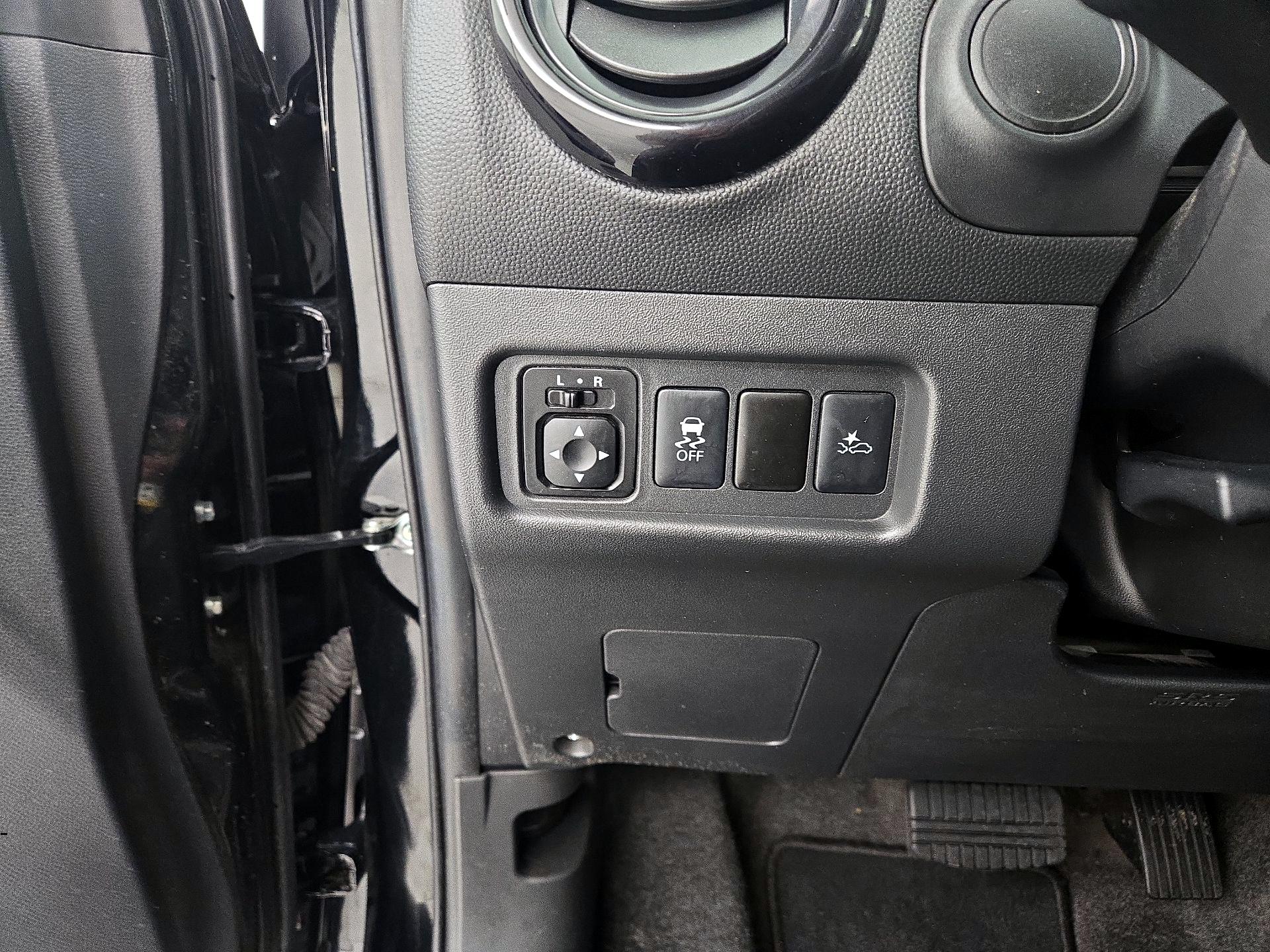 Thumbnail: 2024 Mitsubishi Mirage G4 - 13