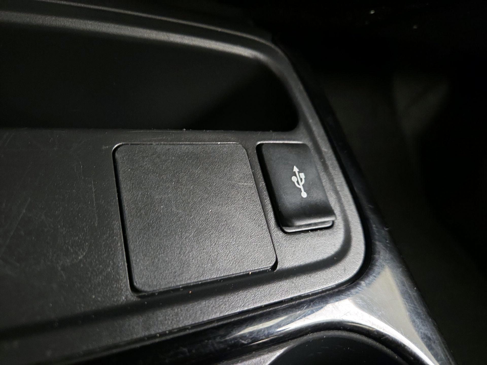 Thumbnail: 2024 Mitsubishi Mirage G4 - 18