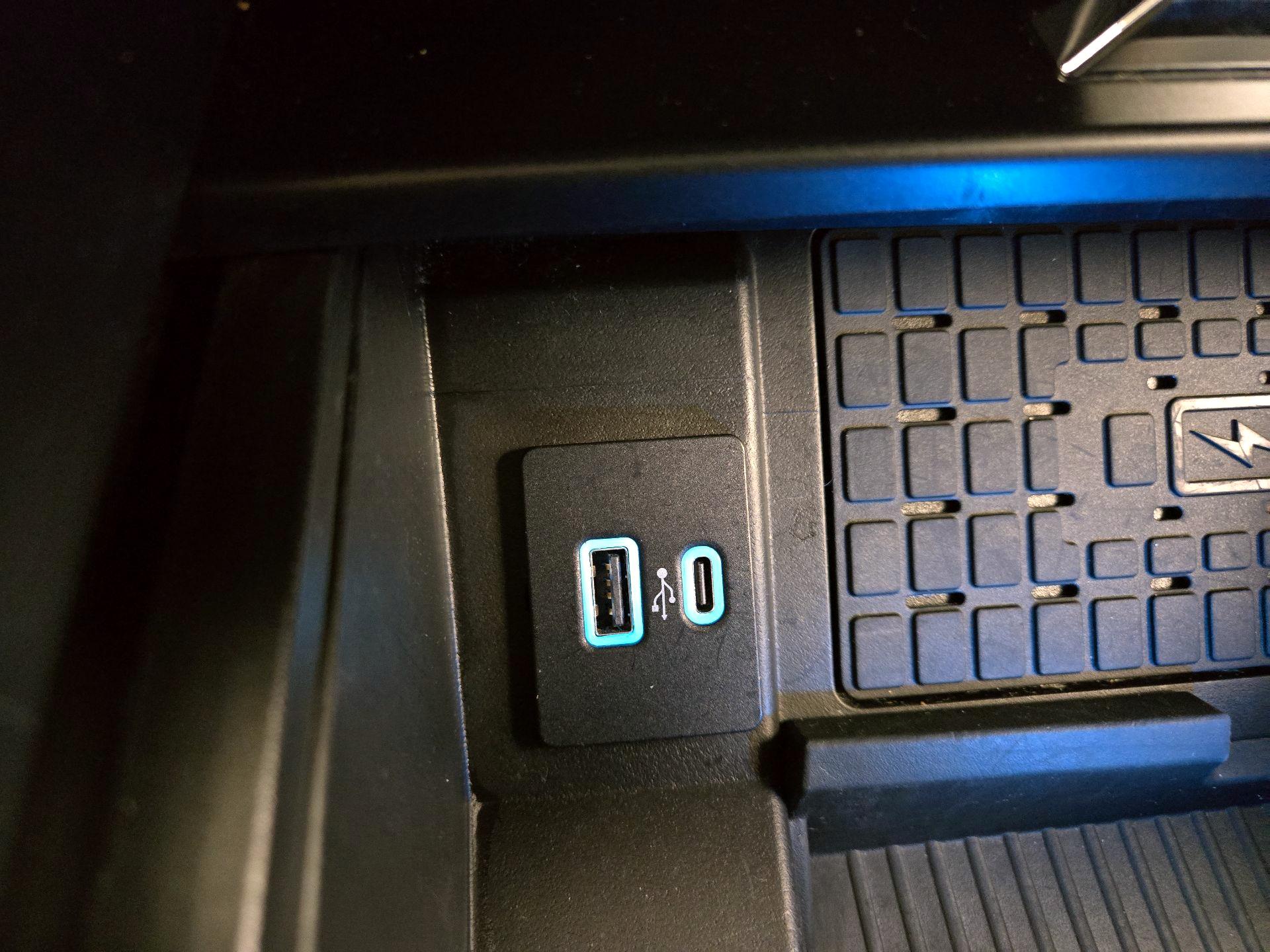 Thumbnail: 2024 Ford Expedition - 19