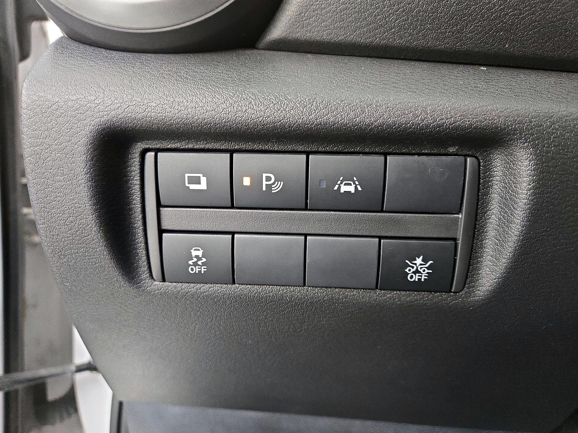 Thumbnail: 2022 Nissan Versa - 13