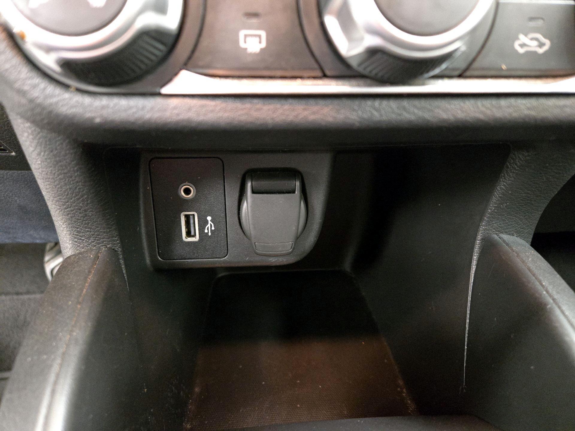 Thumbnail: 2022 Nissan Versa - 18