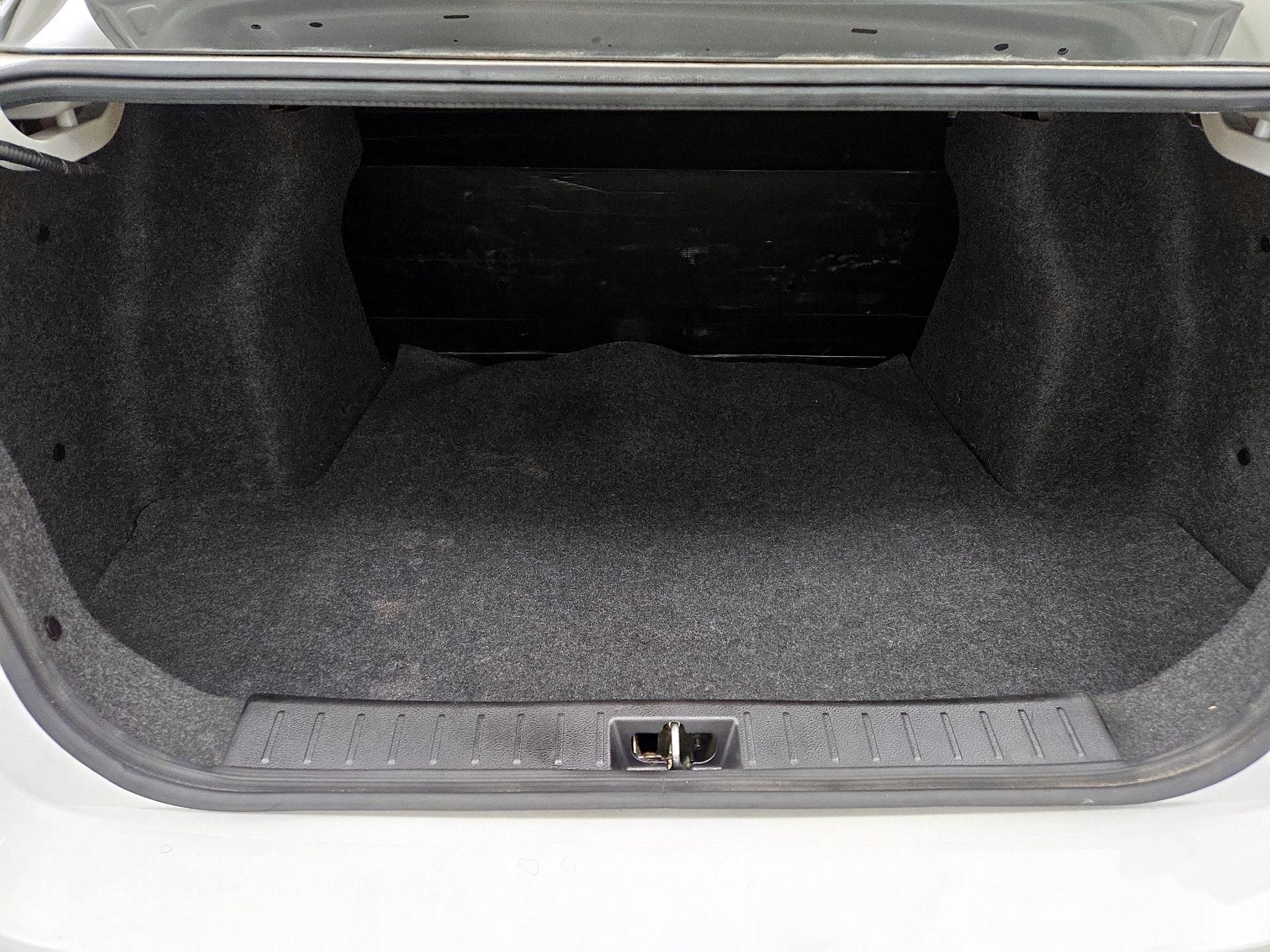 Thumbnail: 2022 Nissan Versa - 20