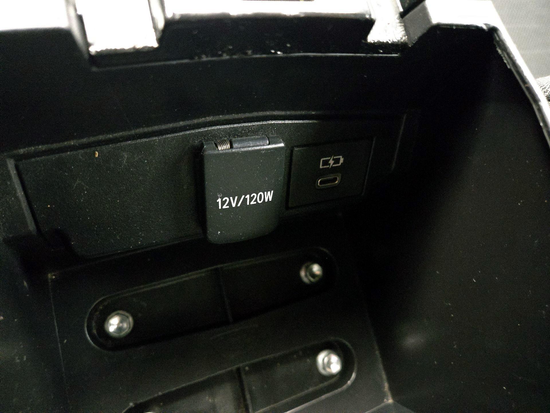 Thumbnail: 2022 Toyota Corolla - 18