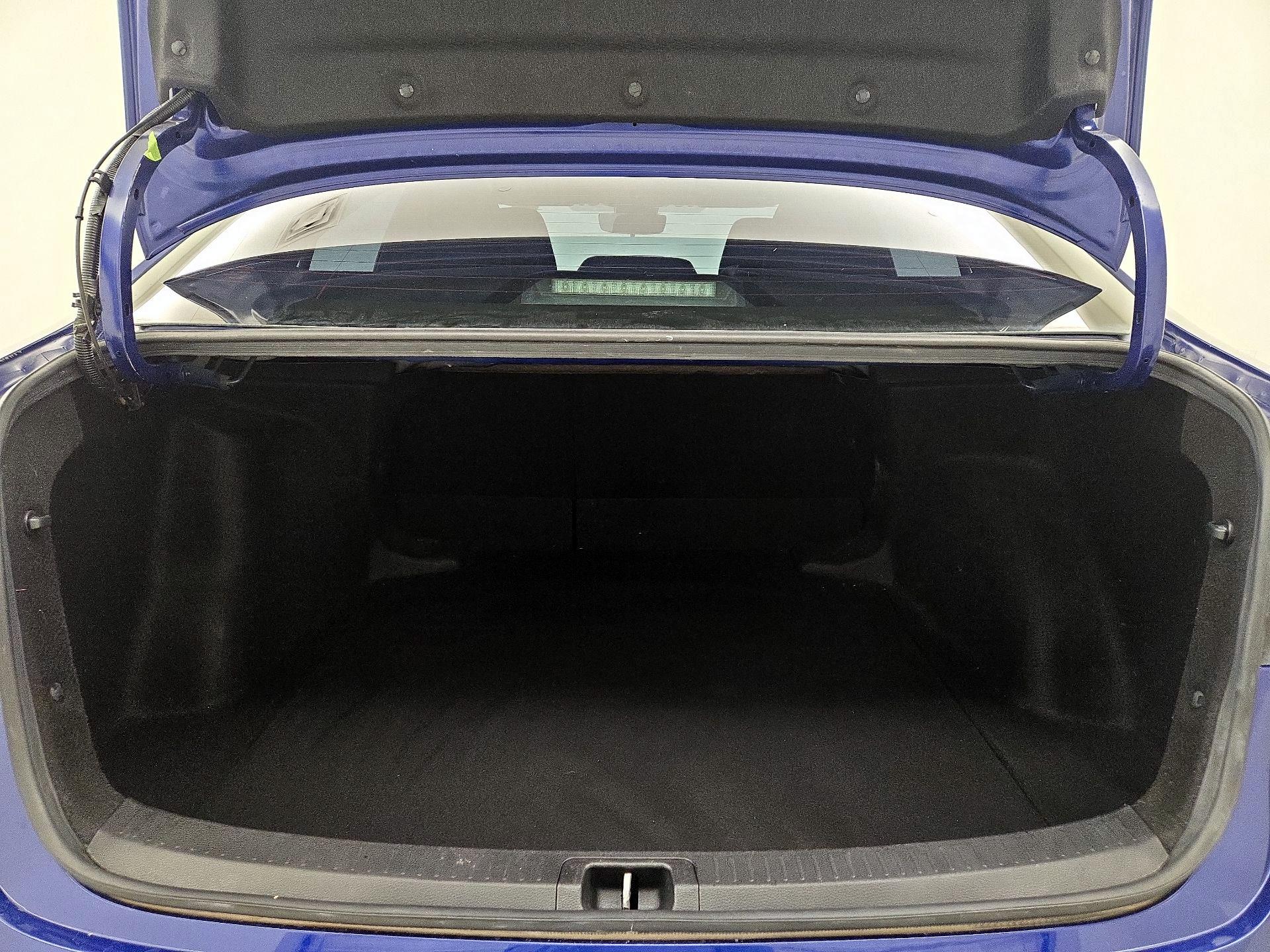 Thumbnail: 2022 Toyota Corolla - 20