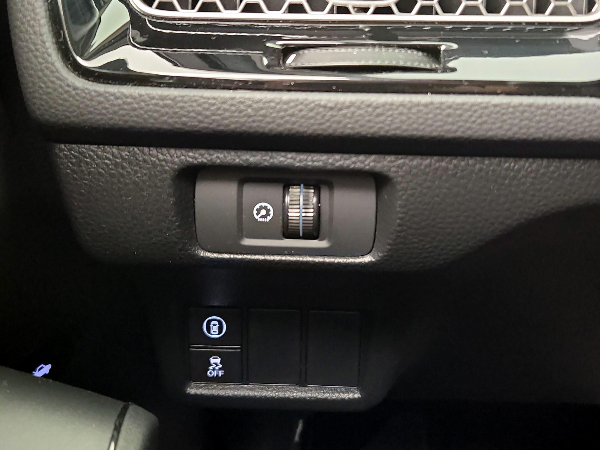 Thumbnail: 2023 Honda Civic - 13