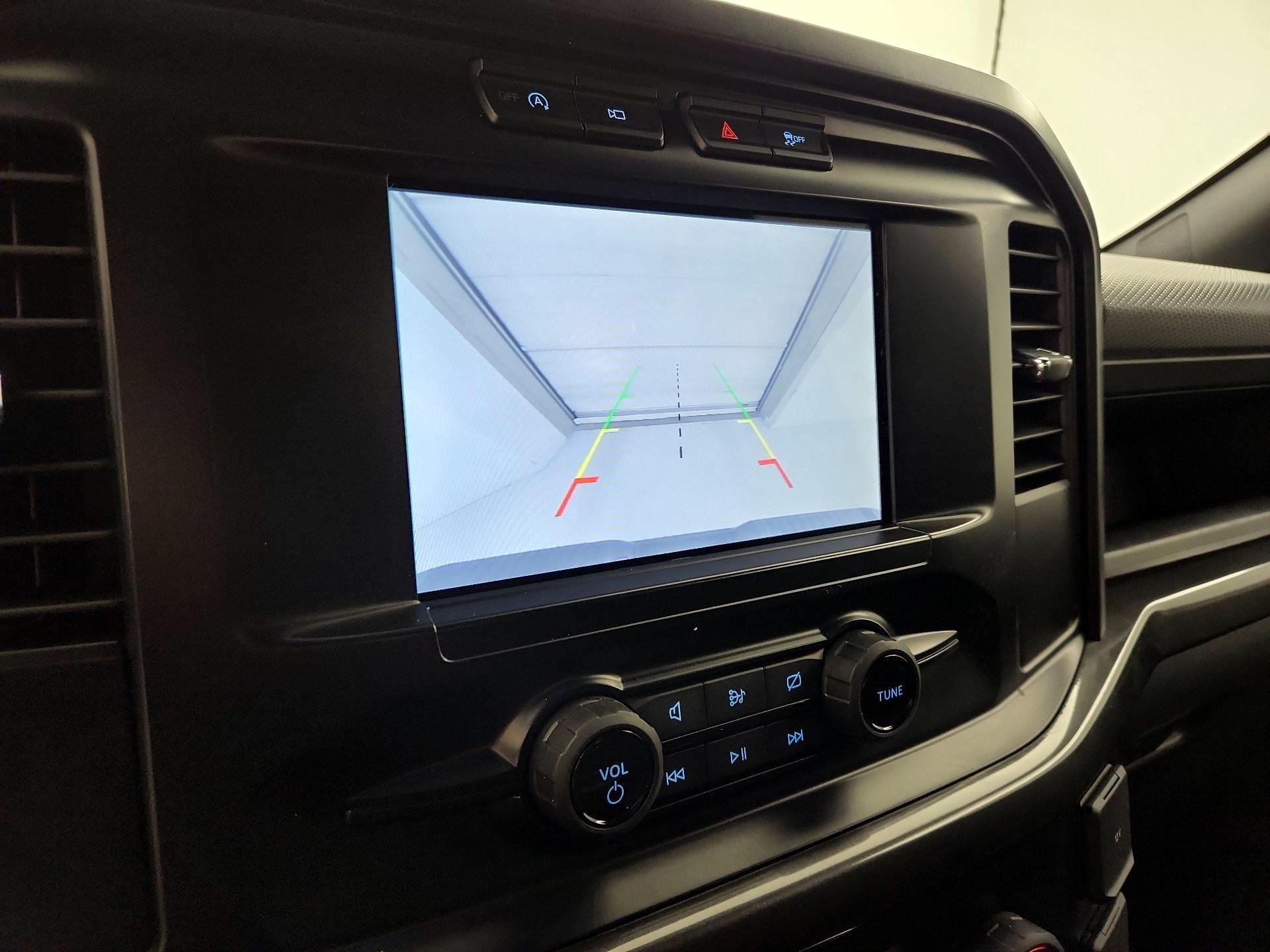 Thumbnail: 2023 Ford F-150 - 15