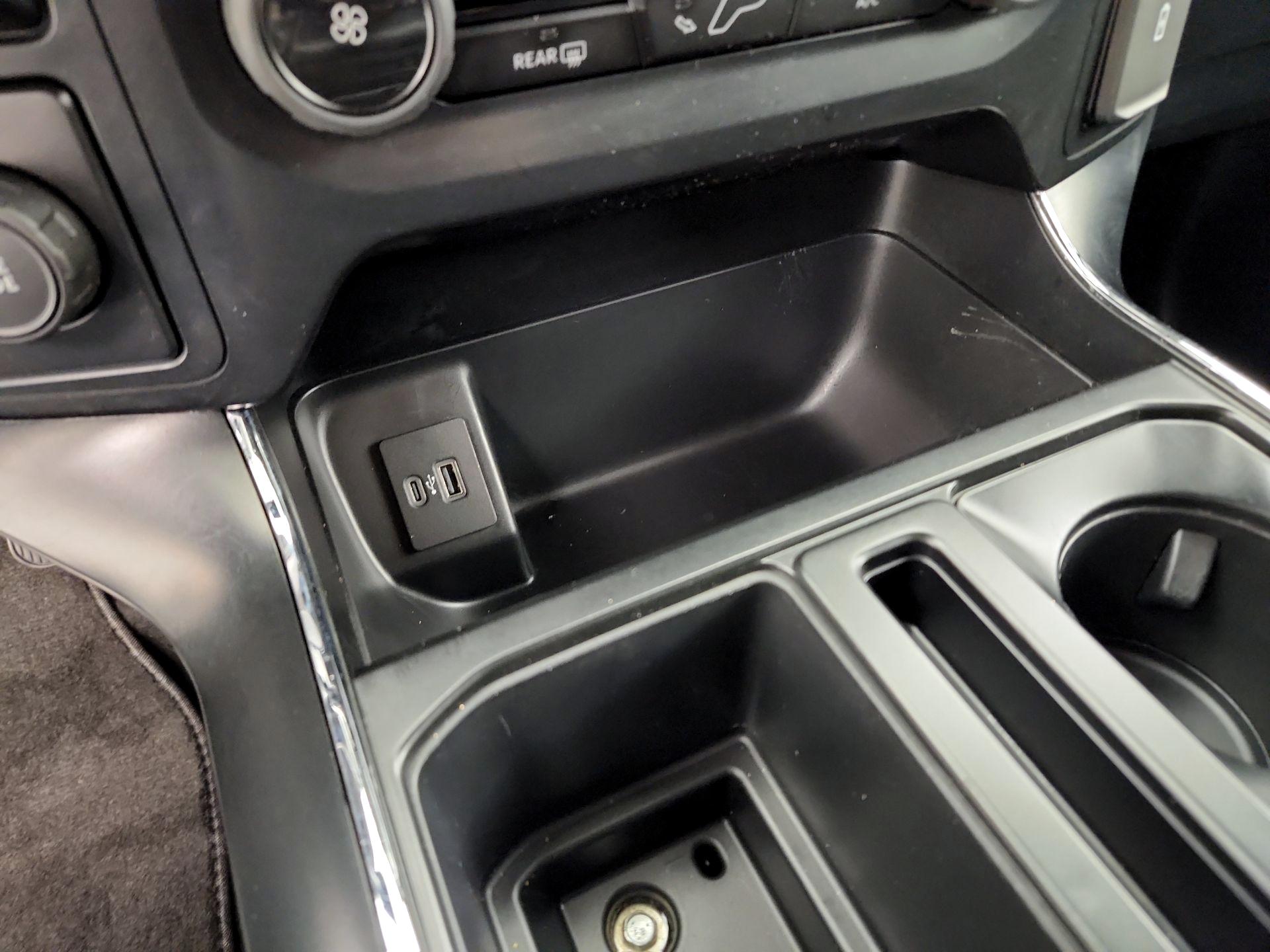 Thumbnail: 2023 Ford F-150 - 19