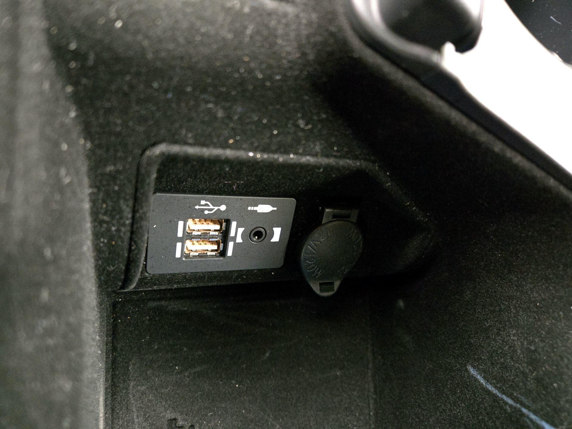 Thumbnail: 2025 Lexus IS - 18