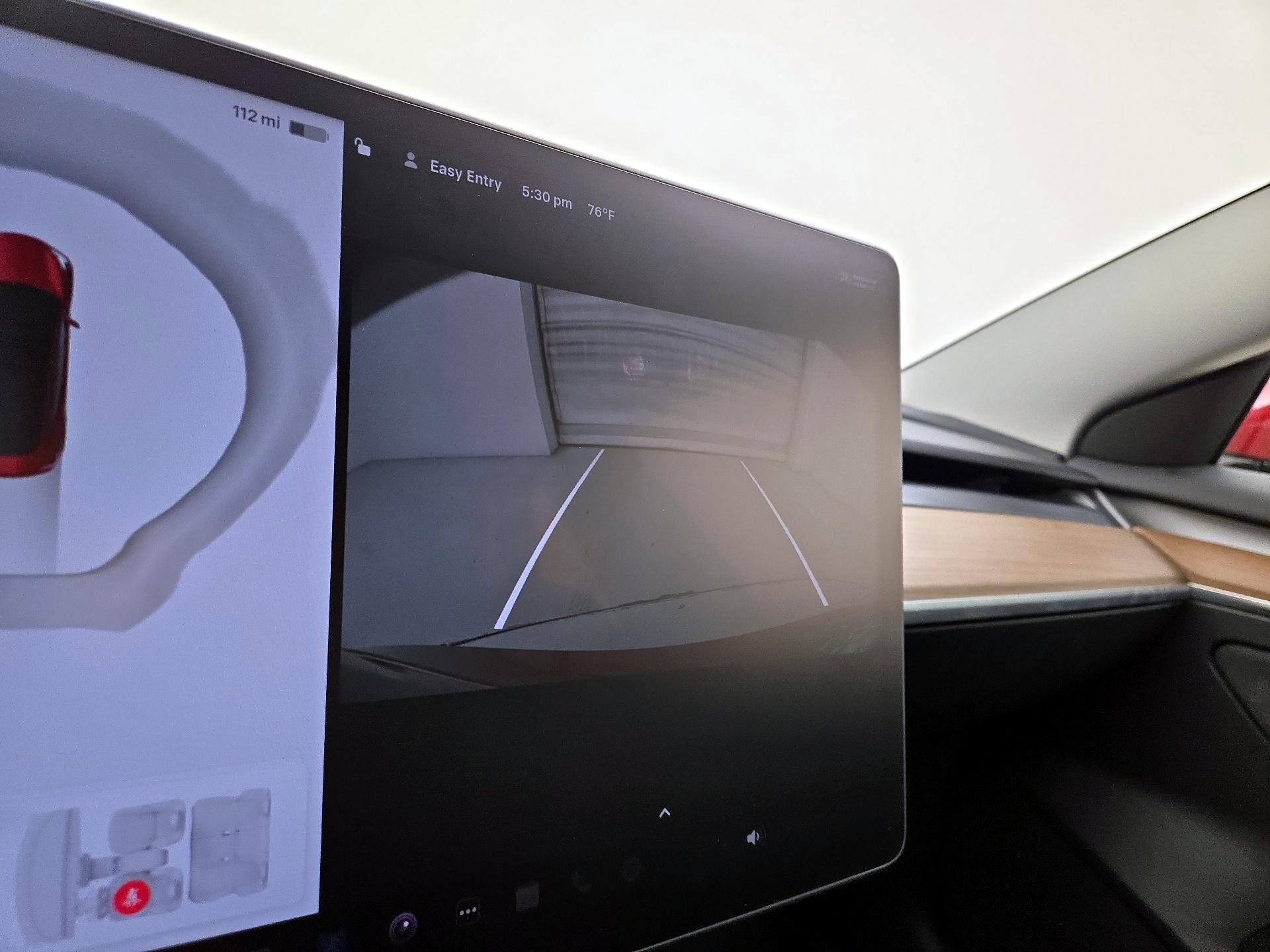 Thumbnail: 2023 Tesla Model 3 - 14