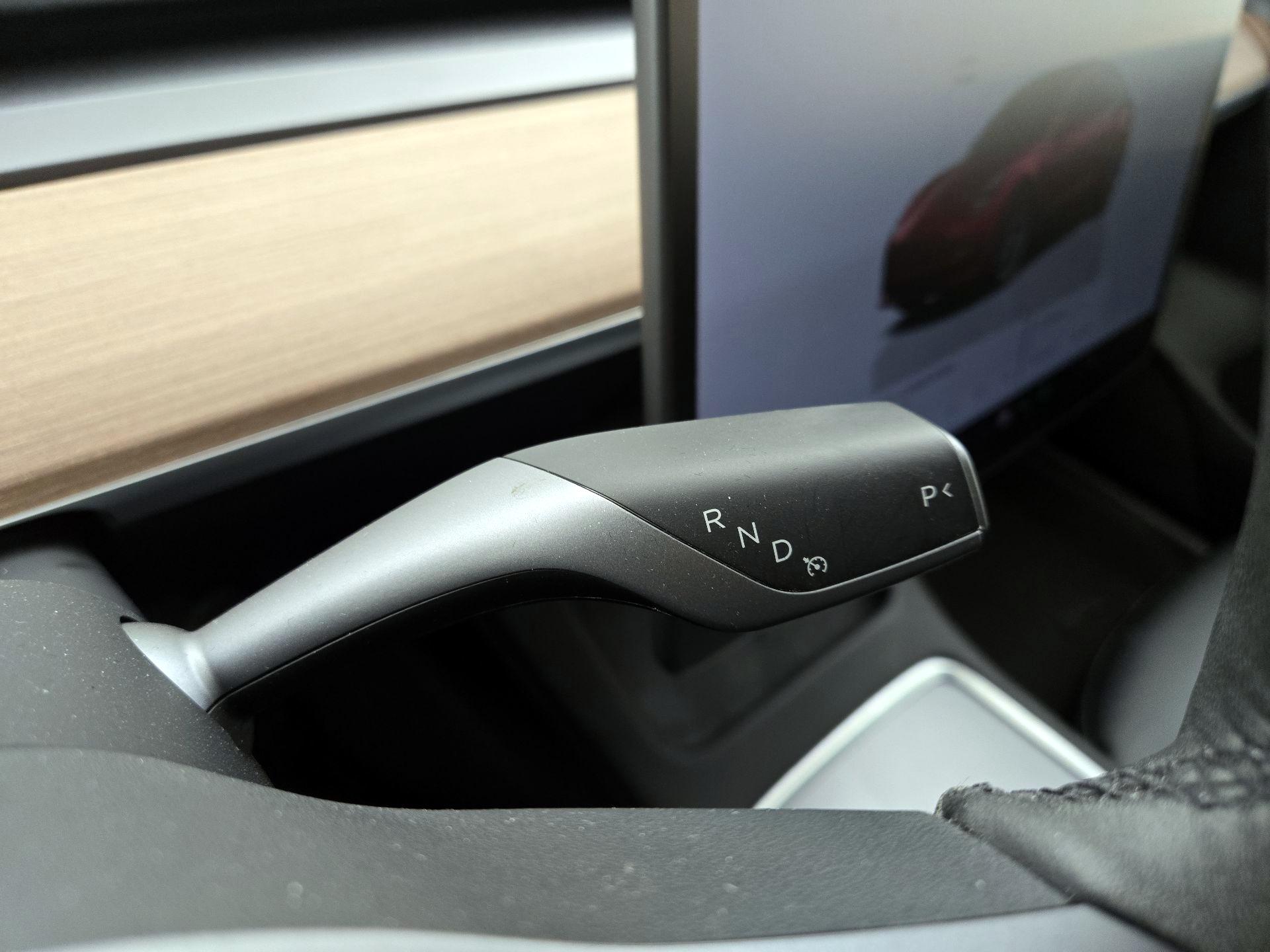 Thumbnail: 2023 Tesla Model 3 - 17