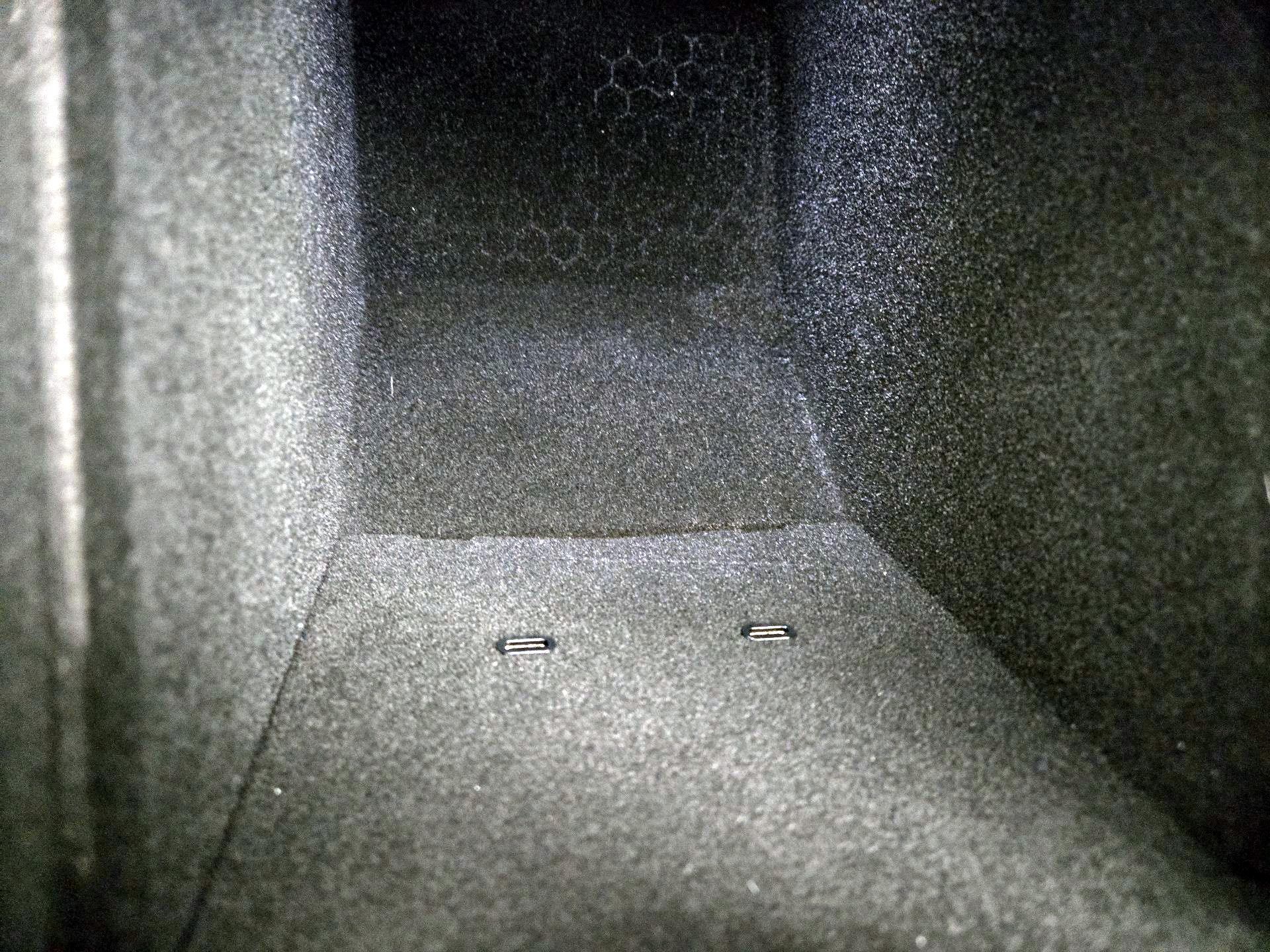 Thumbnail: 2023 Tesla Model 3 - 18