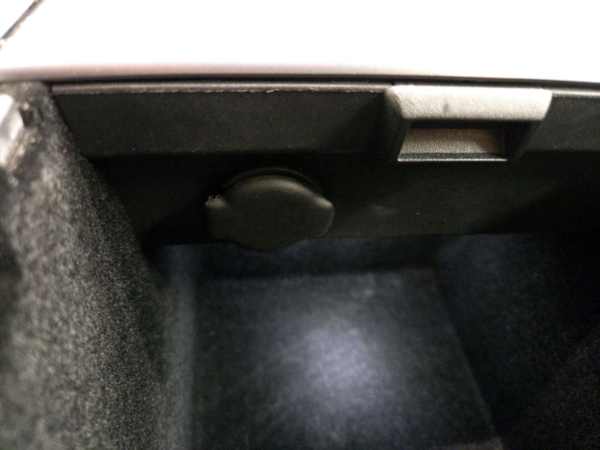 Thumbnail: 2021 Tesla Model Y - 18