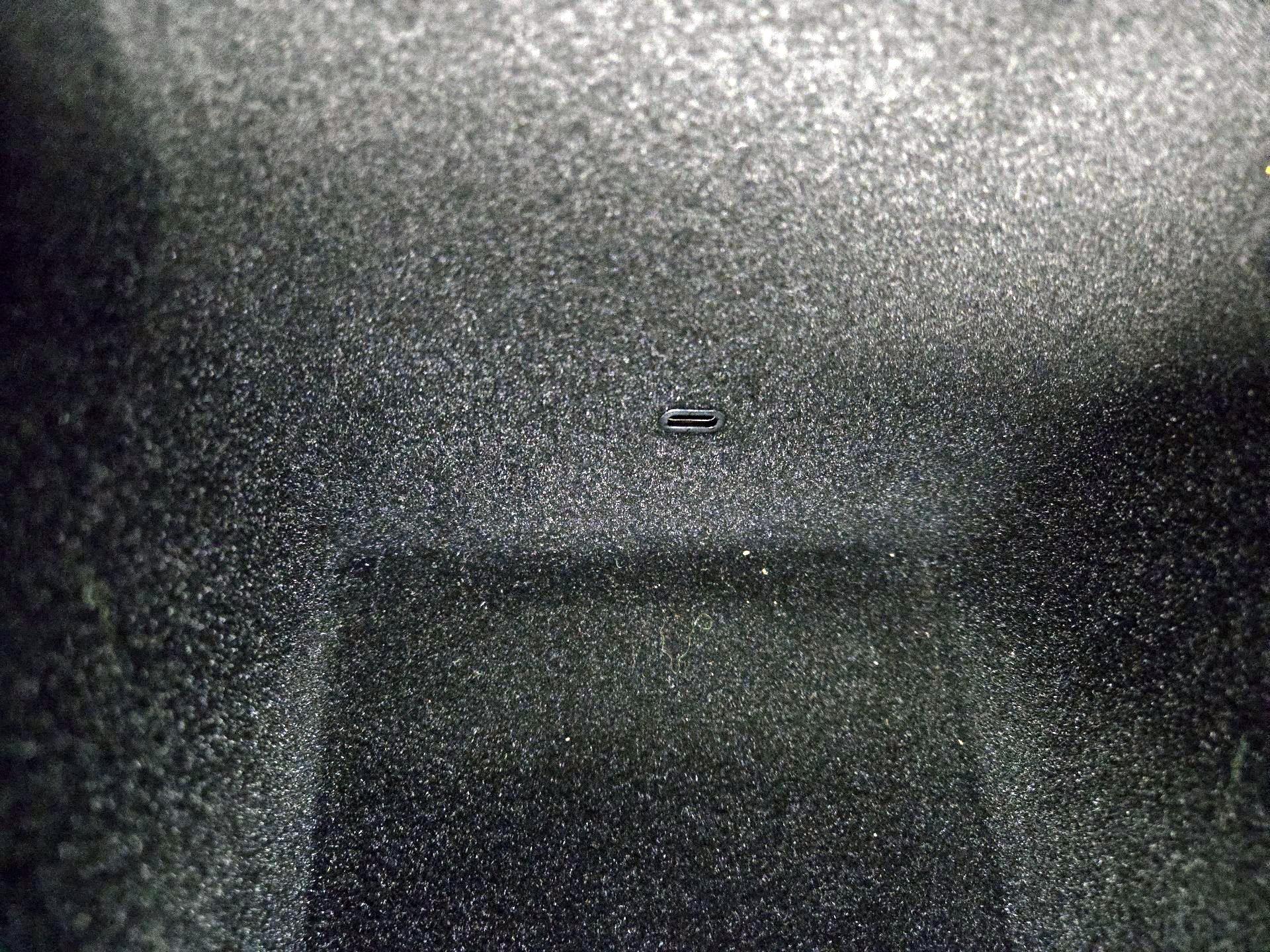 Thumbnail: 2025 Tesla Model 3 - 18