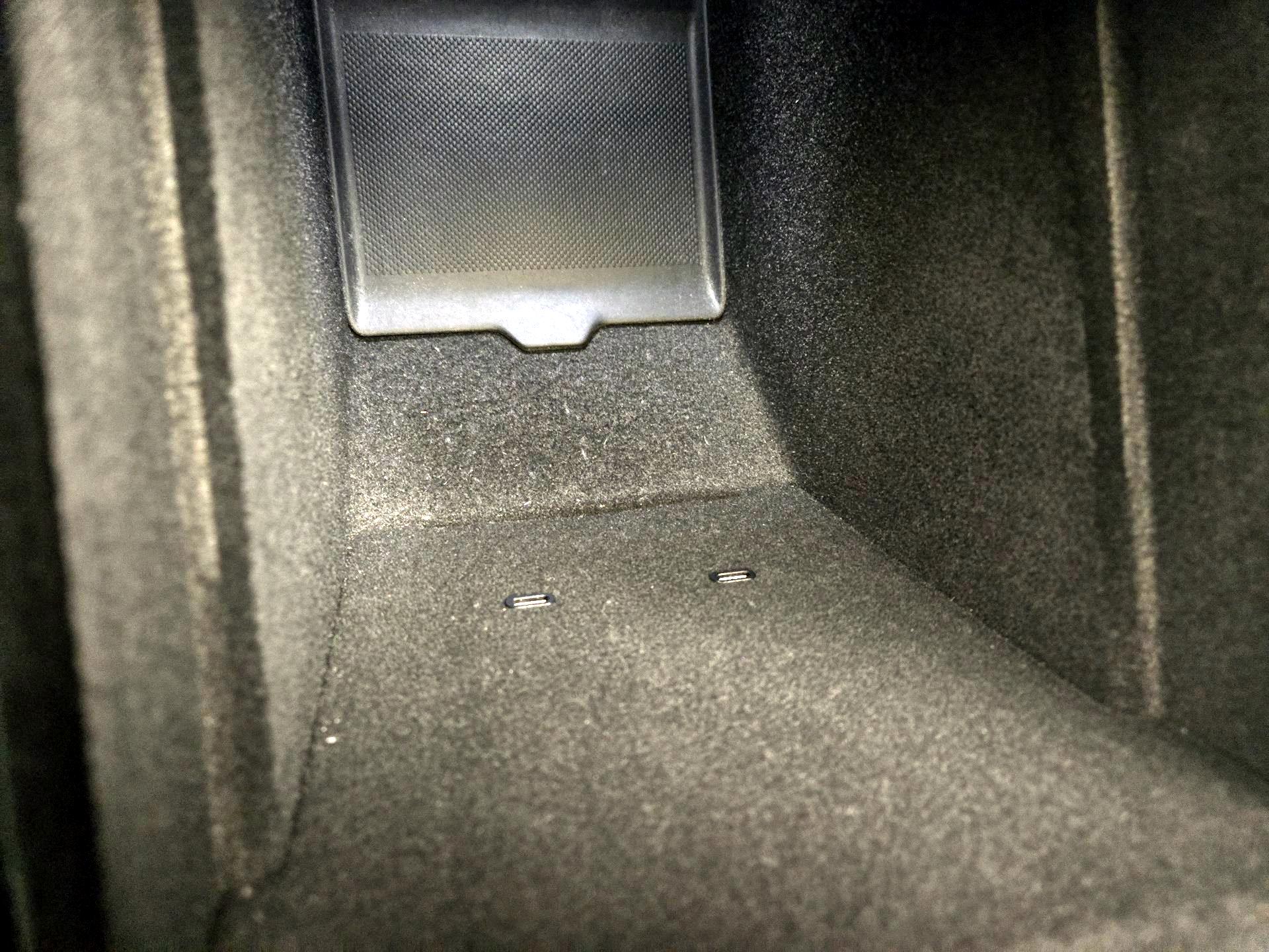 Thumbnail: 2022 Tesla Model 3 - 18