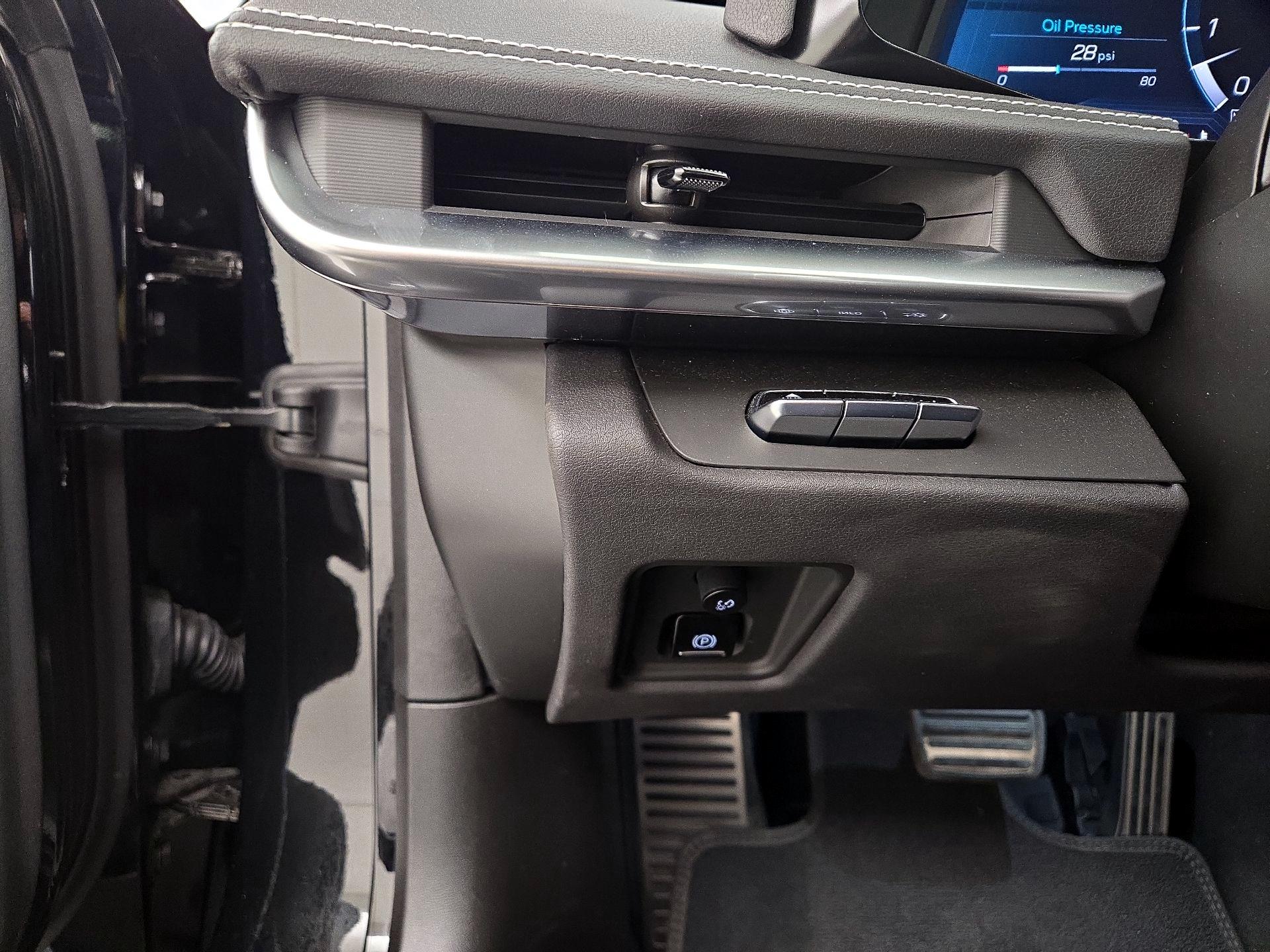 Thumbnail: 2021 Chevrolet Corvette - 13