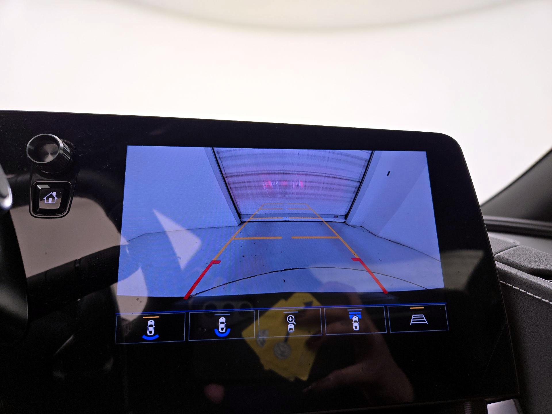 Thumbnail: 2021 Chevrolet Corvette - 14