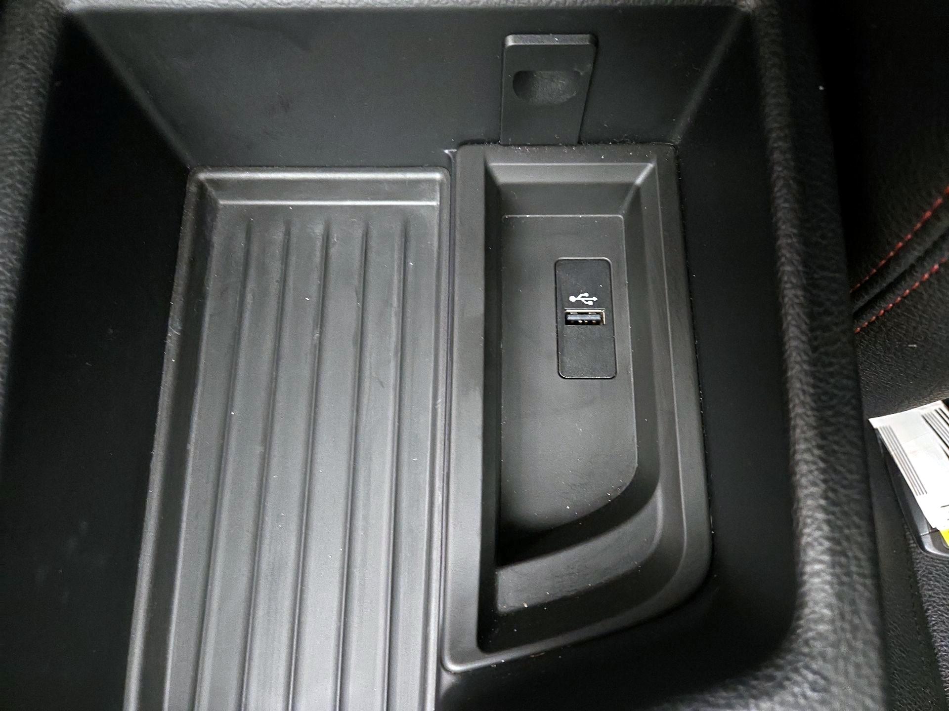 Thumbnail: 2018 BMW 3 Series - 19