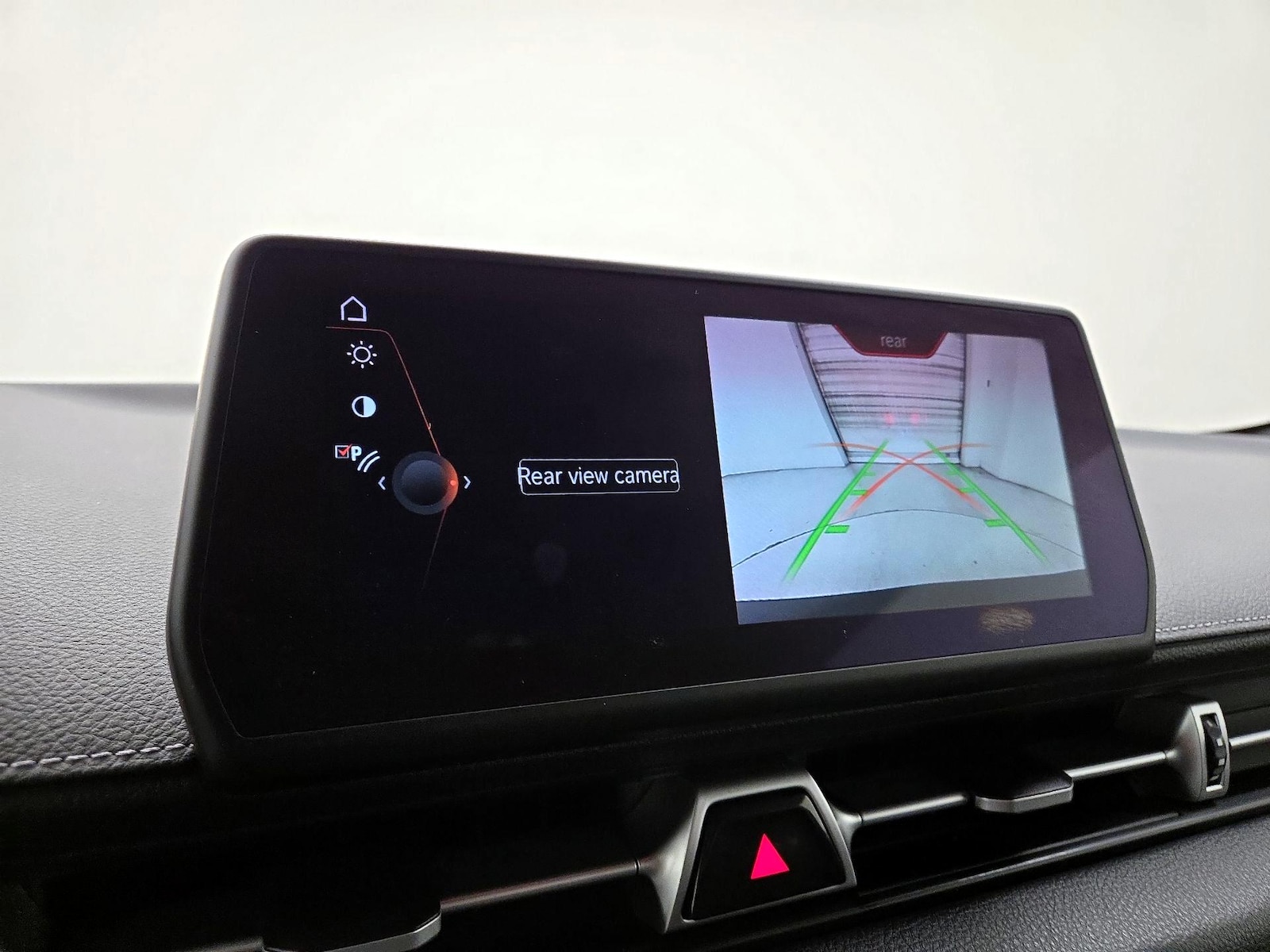 2021 Toyota Supra Base - Photo 15