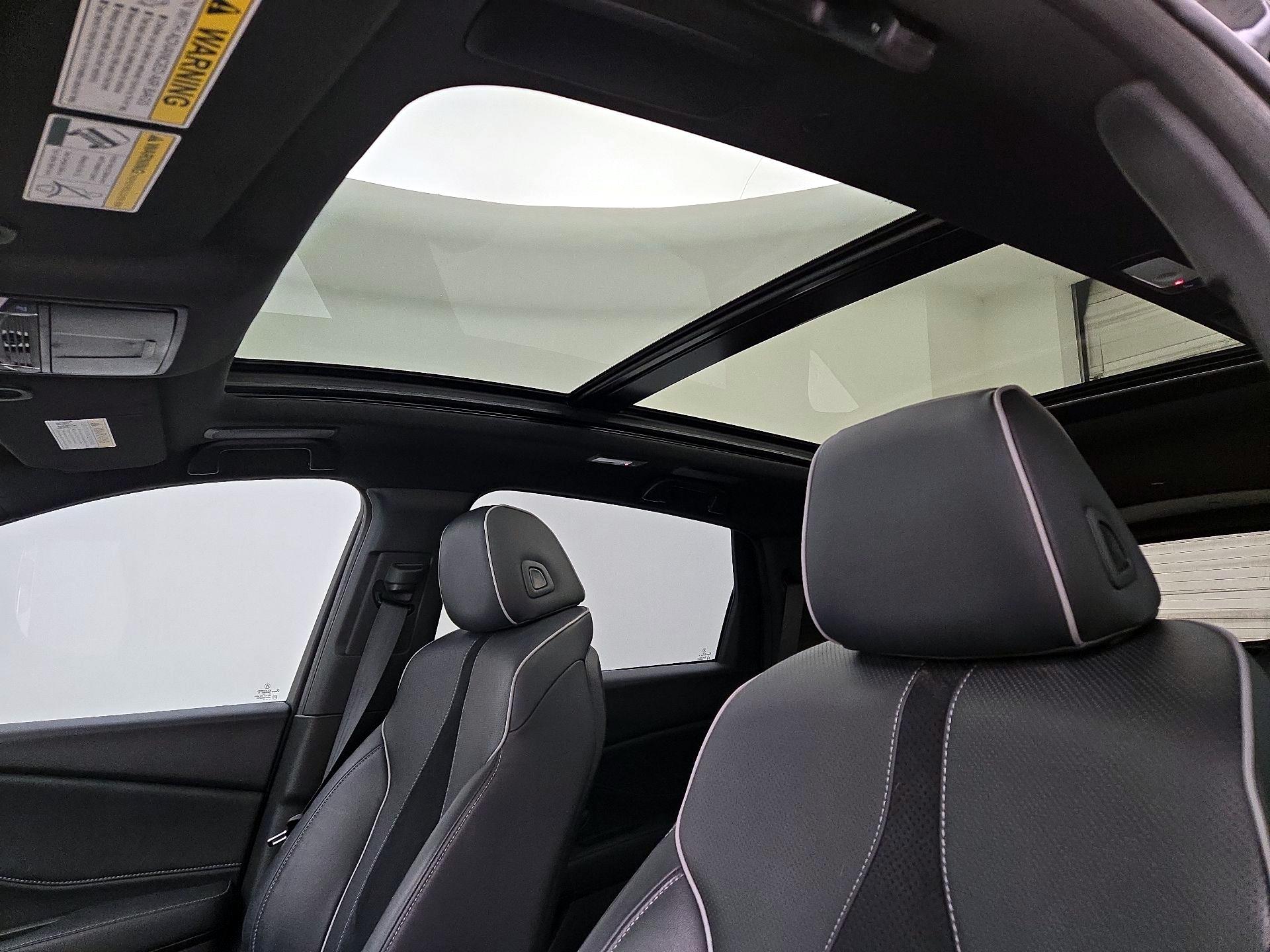 Thumbnail: 2020 Acura RDX - 20