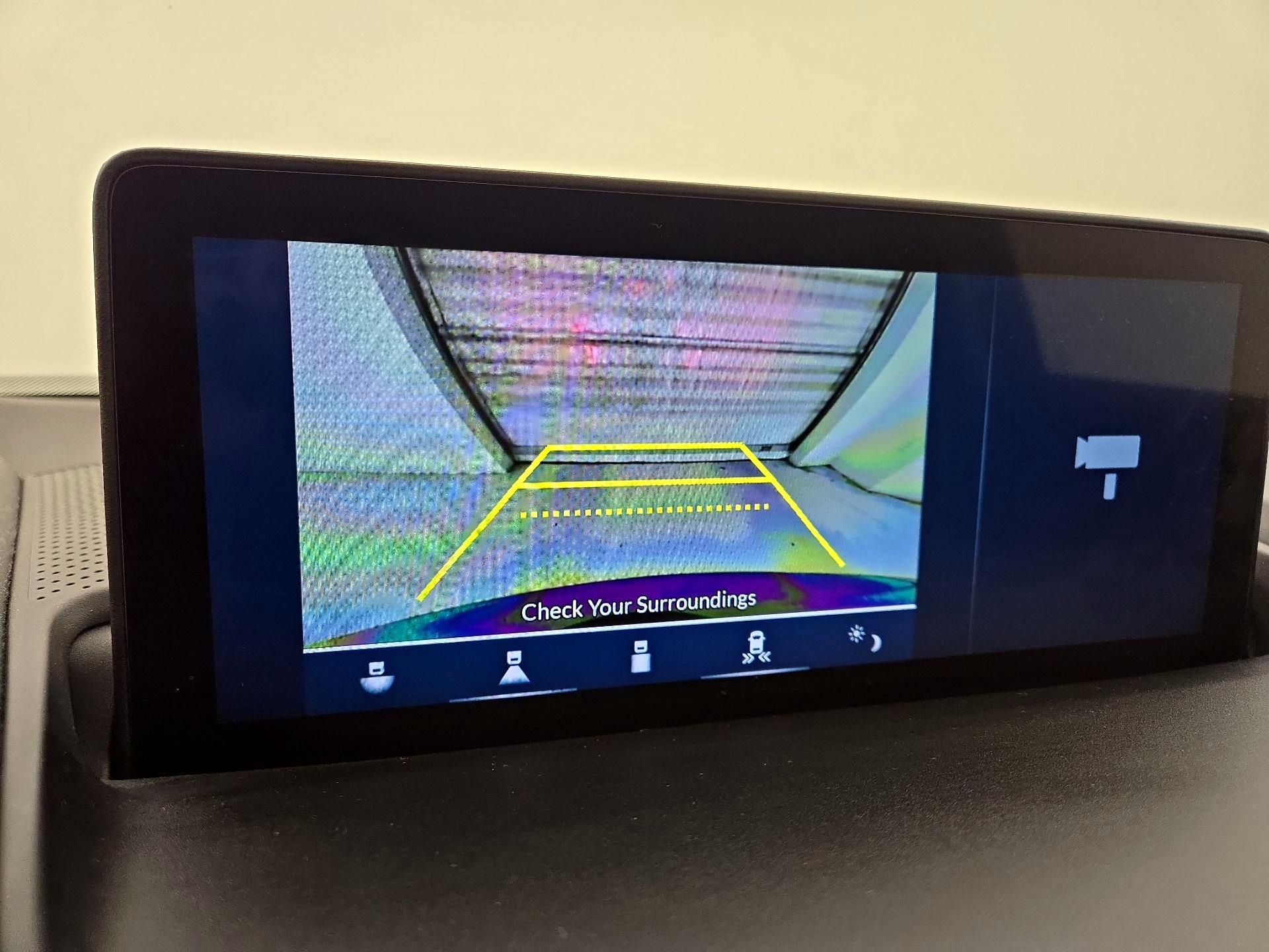 Thumbnail: 2019 Acura RDX - 14