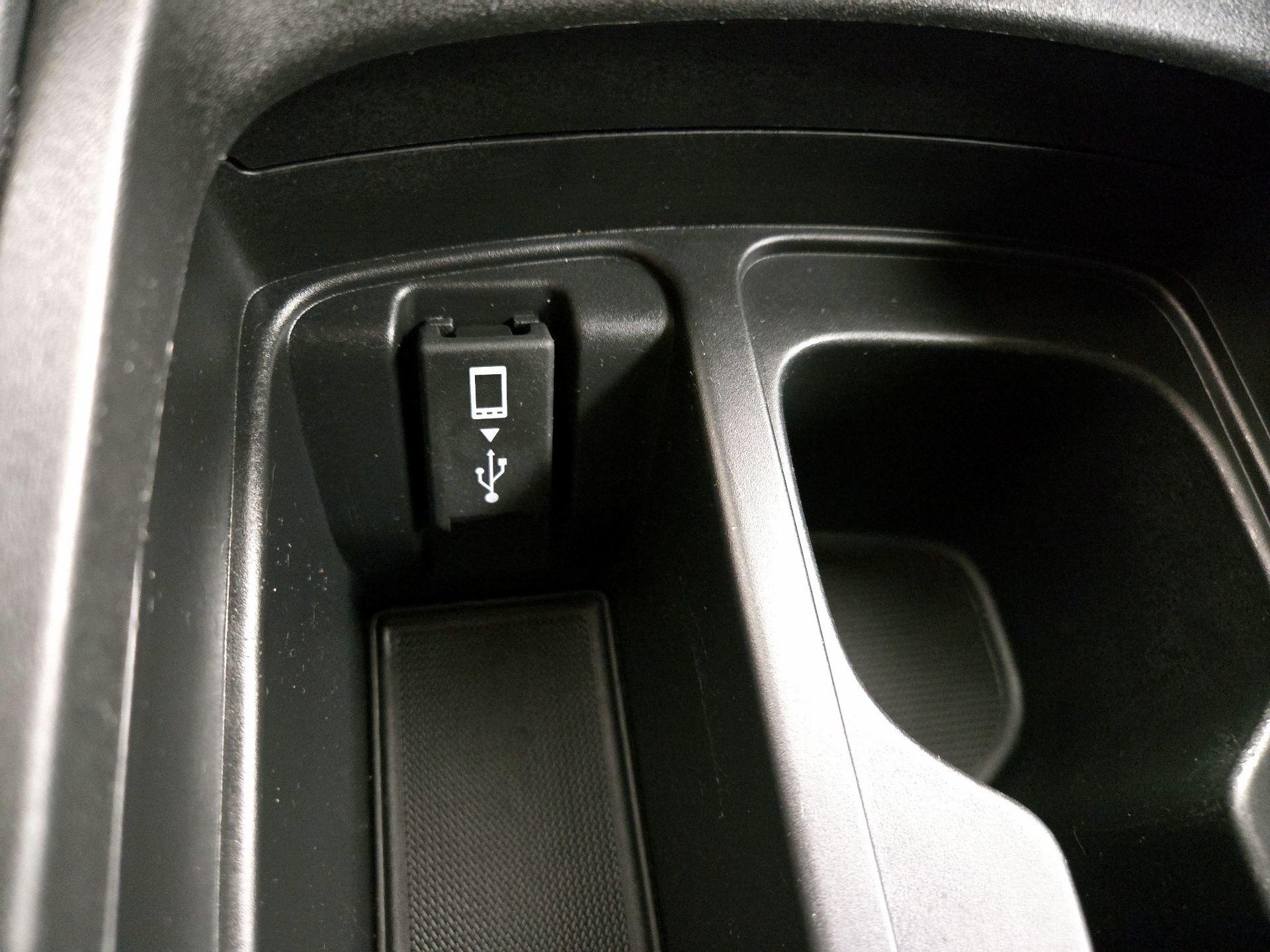 Thumbnail: 2019 Acura RDX - 18