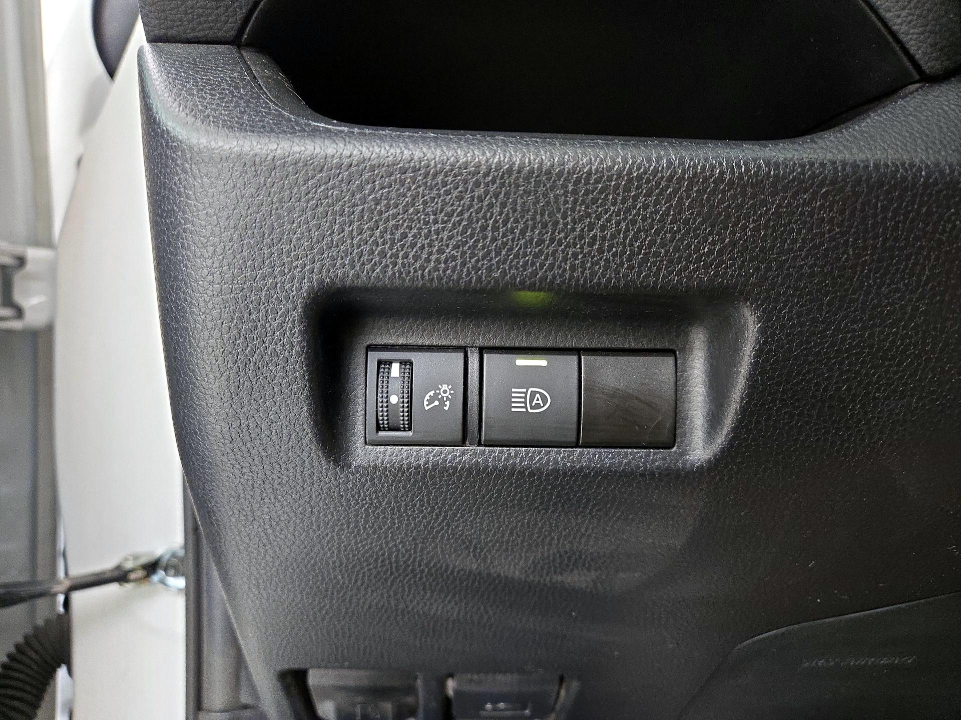 Thumbnail: 2023 Toyota RAV4 - 13