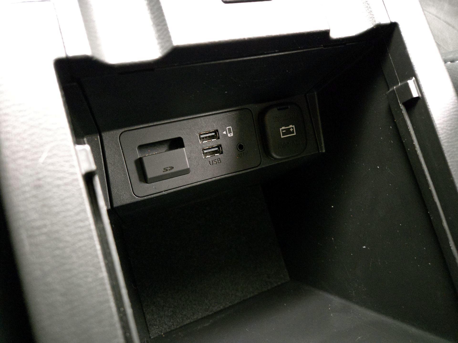 Thumbnail: 2019 Mazda CX-5 - 19