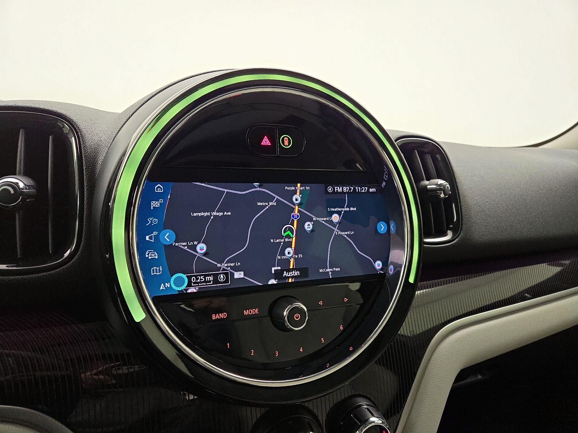 Thumbnail: 2022 MINI Cooper Countryman - 14