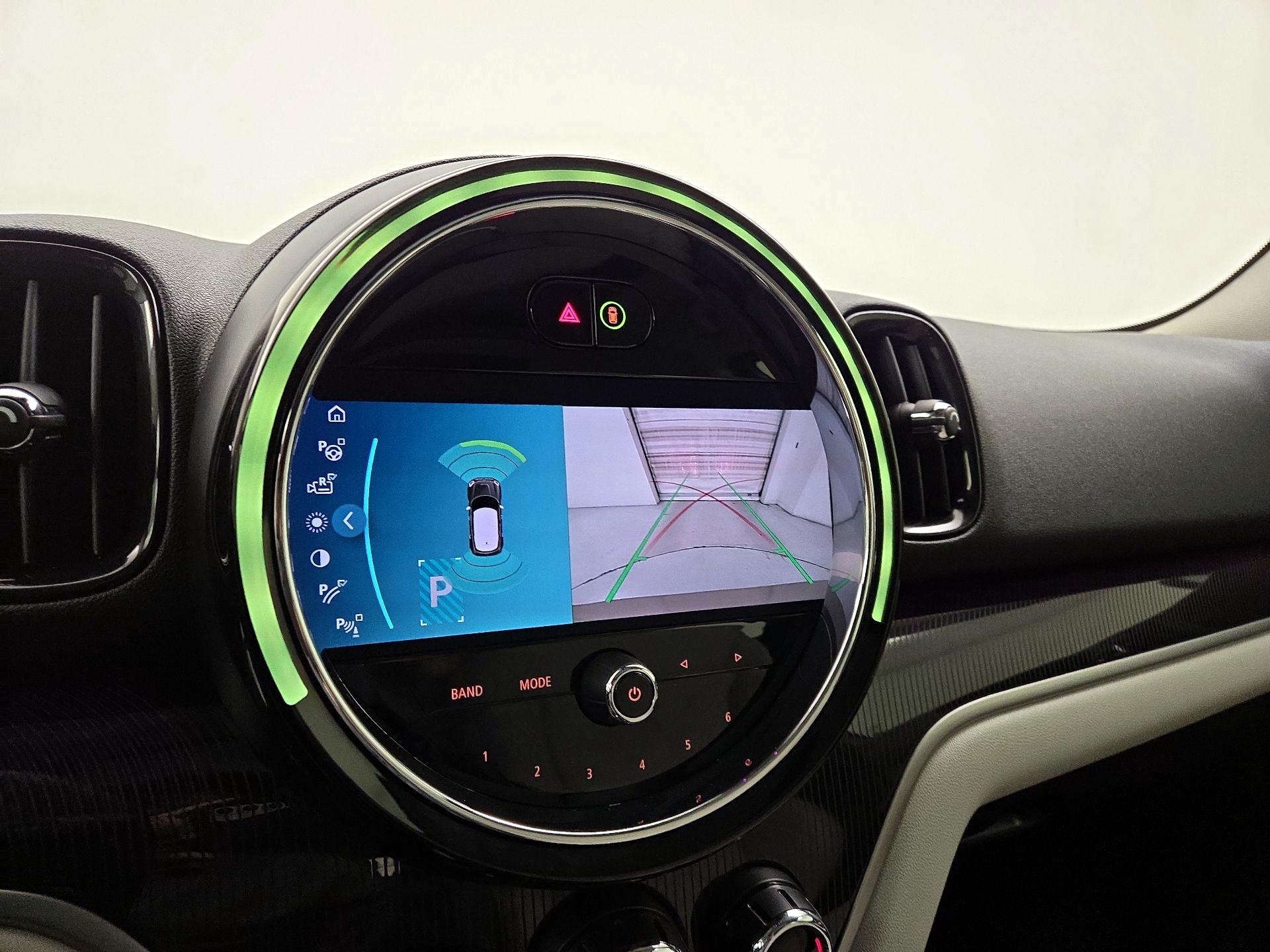 Thumbnail: 2022 MINI Cooper Countryman - 15