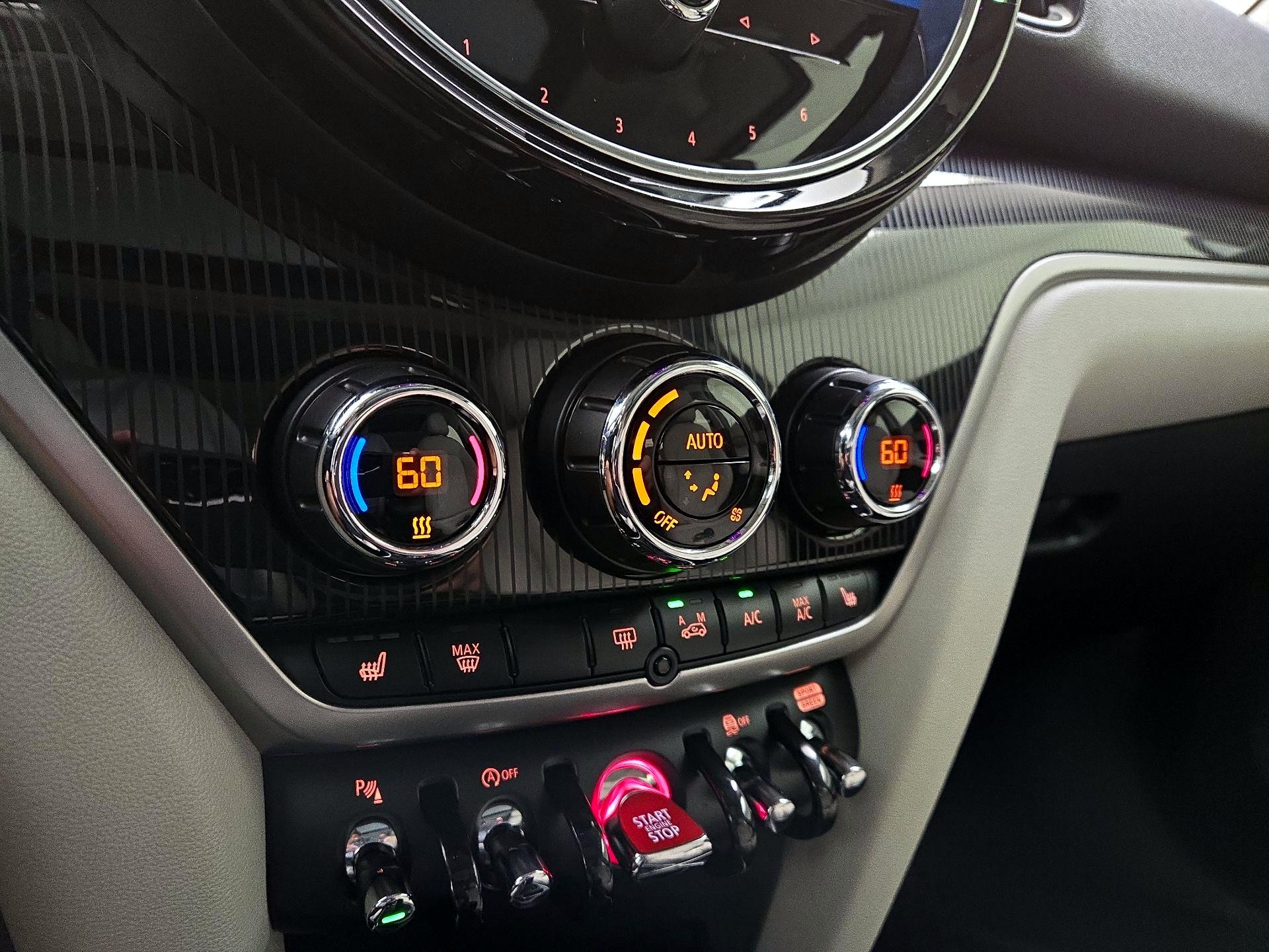 Thumbnail: 2022 MINI Cooper Countryman - 17