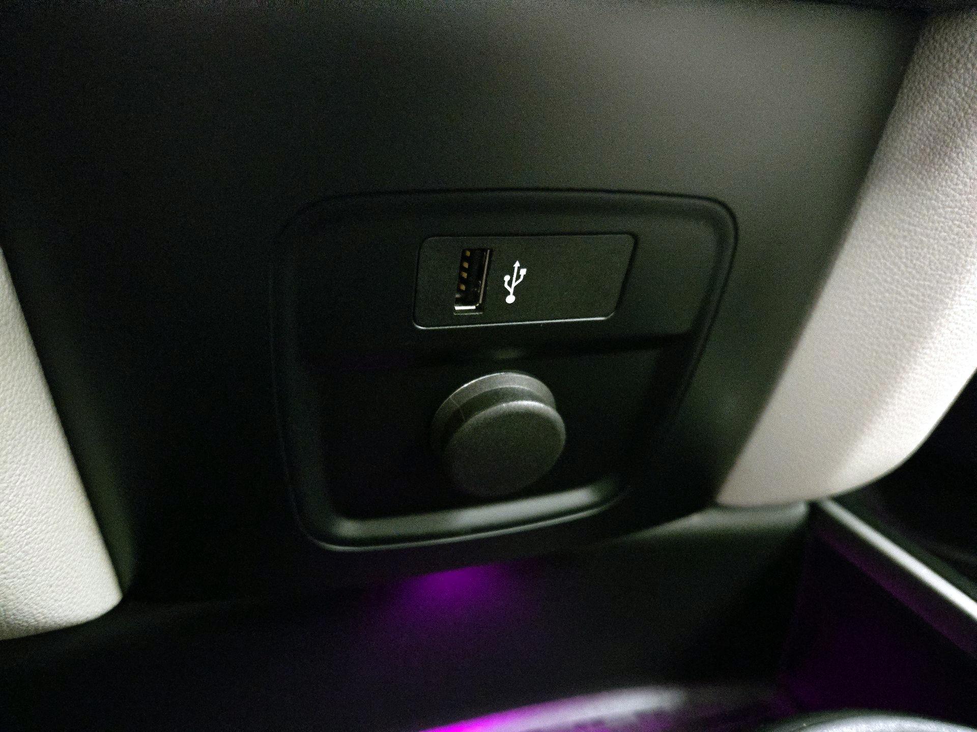 Thumbnail: 2022 MINI Cooper Countryman - 19