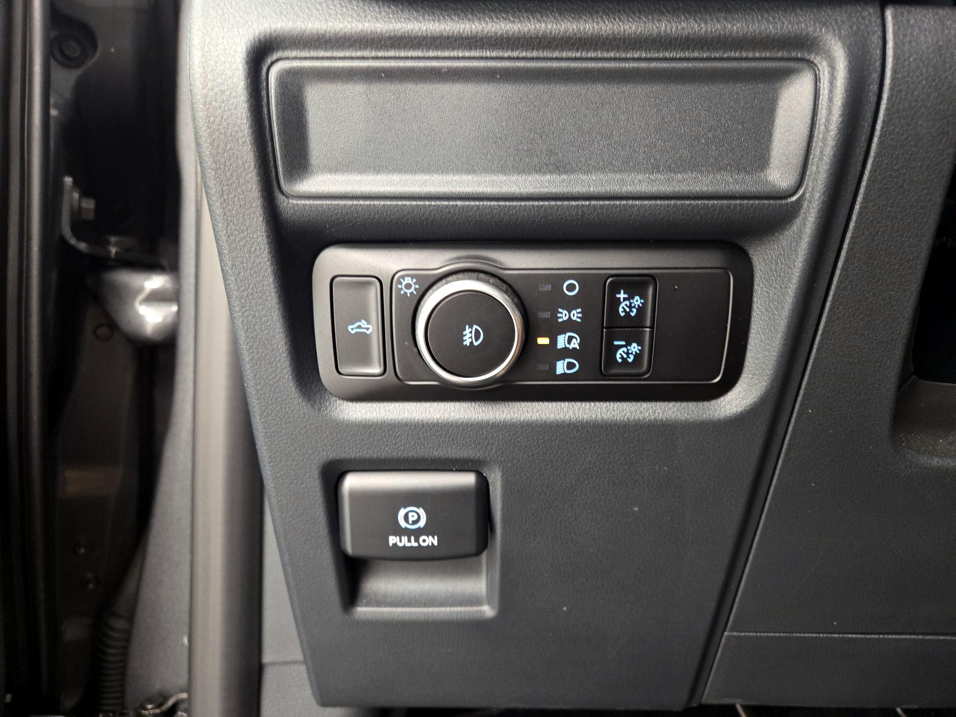 Thumbnail: 2024 Ford F-150 - 13