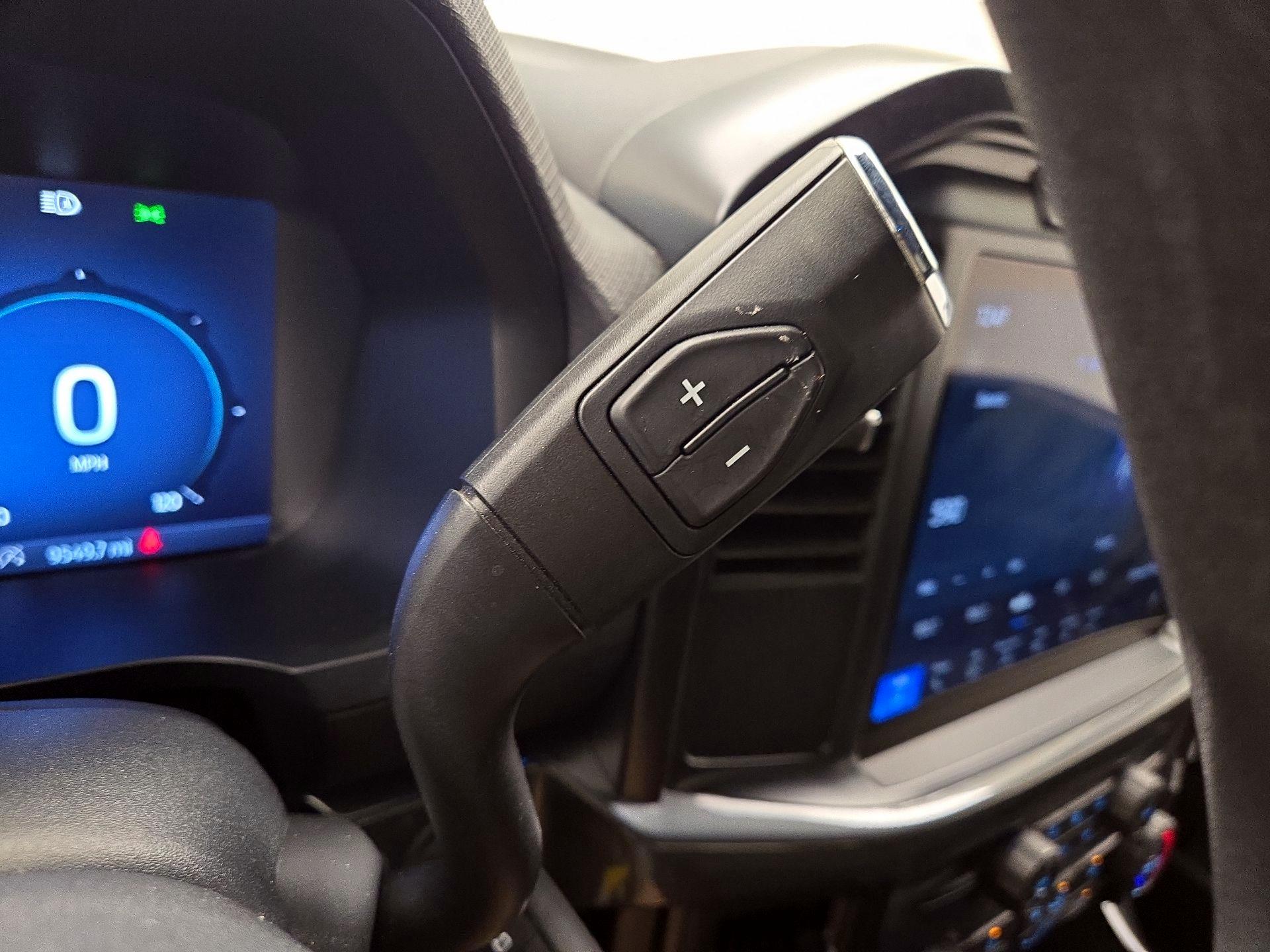 Thumbnail: 2024 Ford F-150 - 18