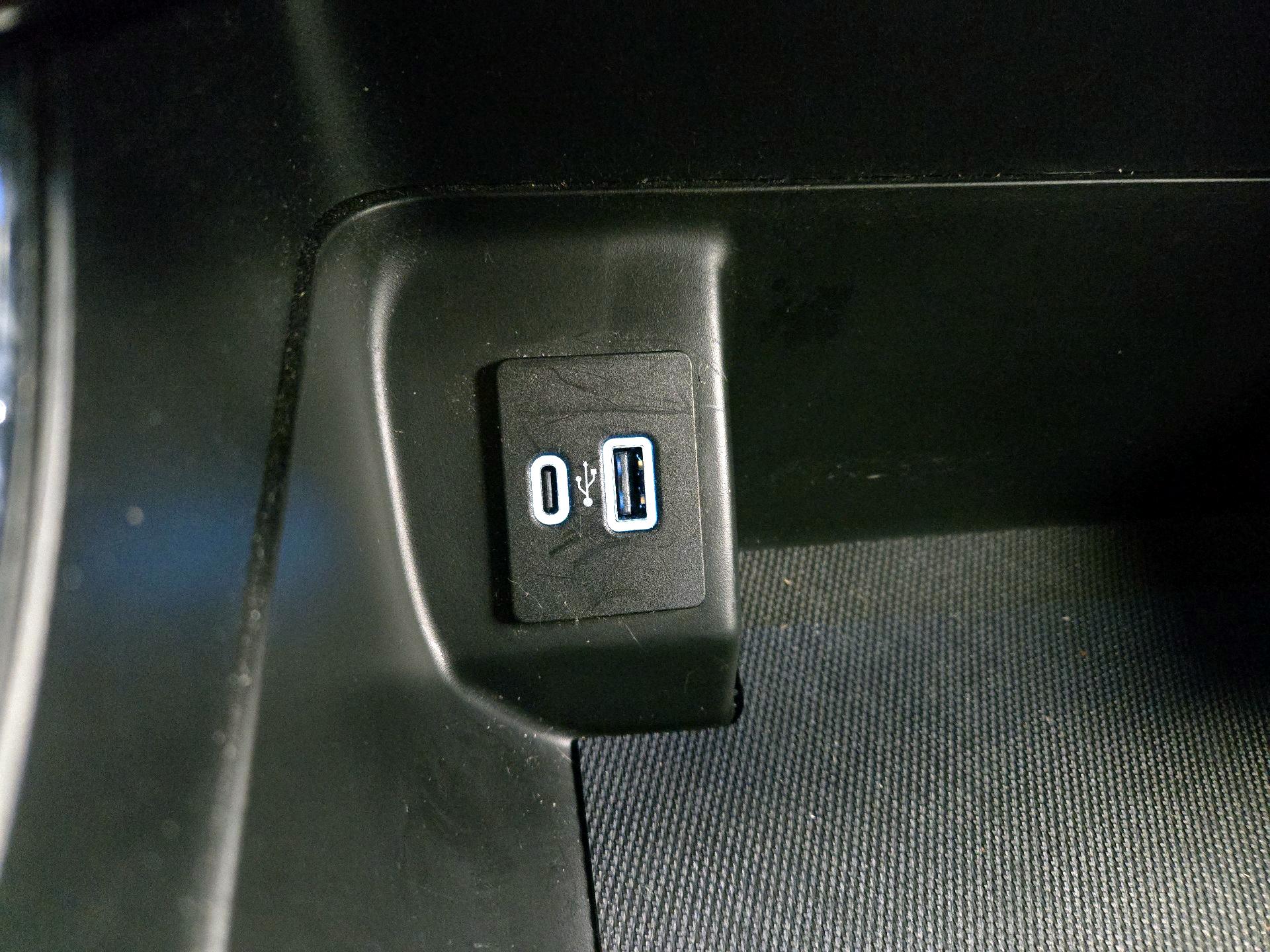 Thumbnail: 2024 Ford F-150 - 19