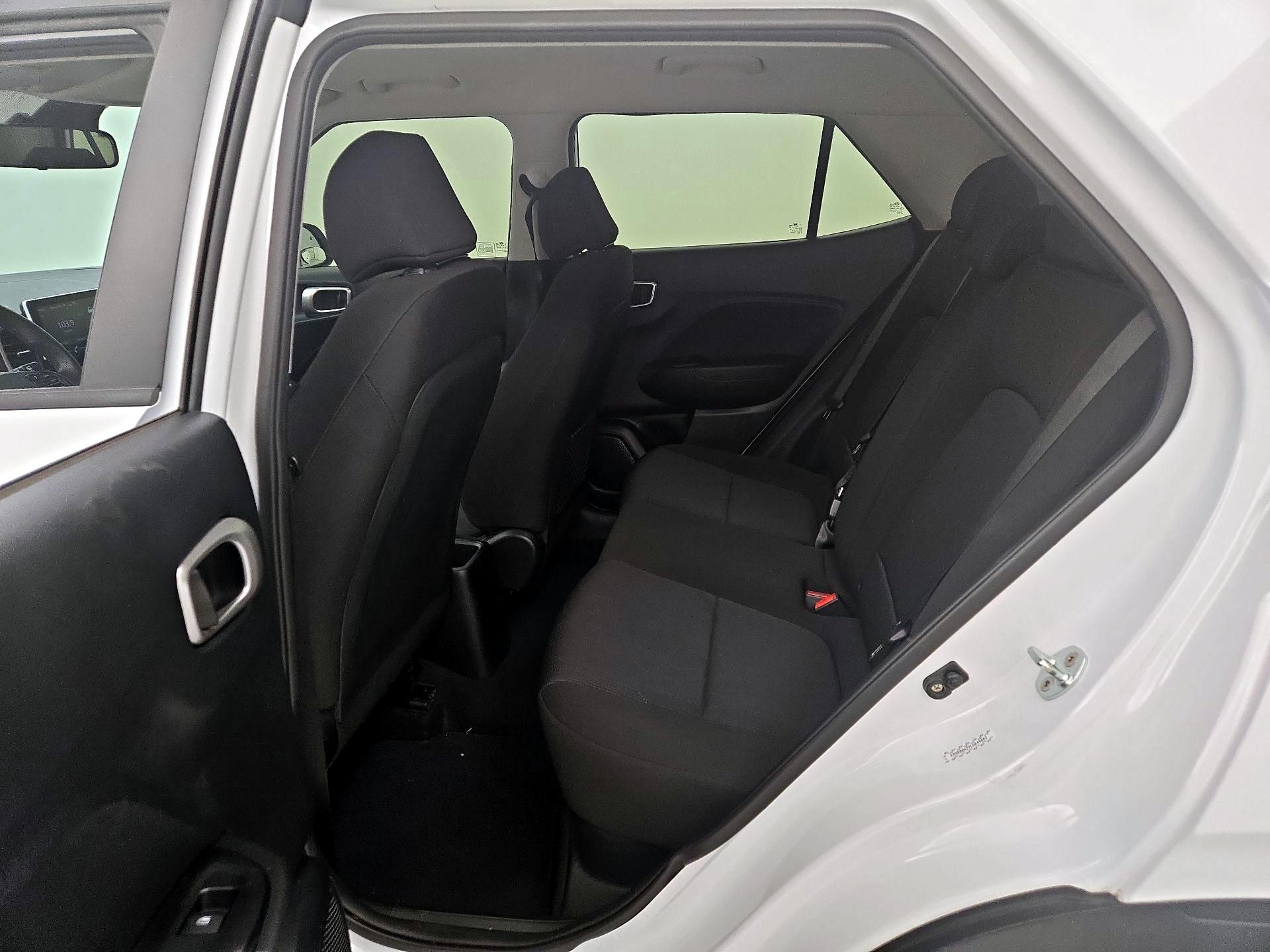 Thumbnail: 2020 Hyundai Venue - 19