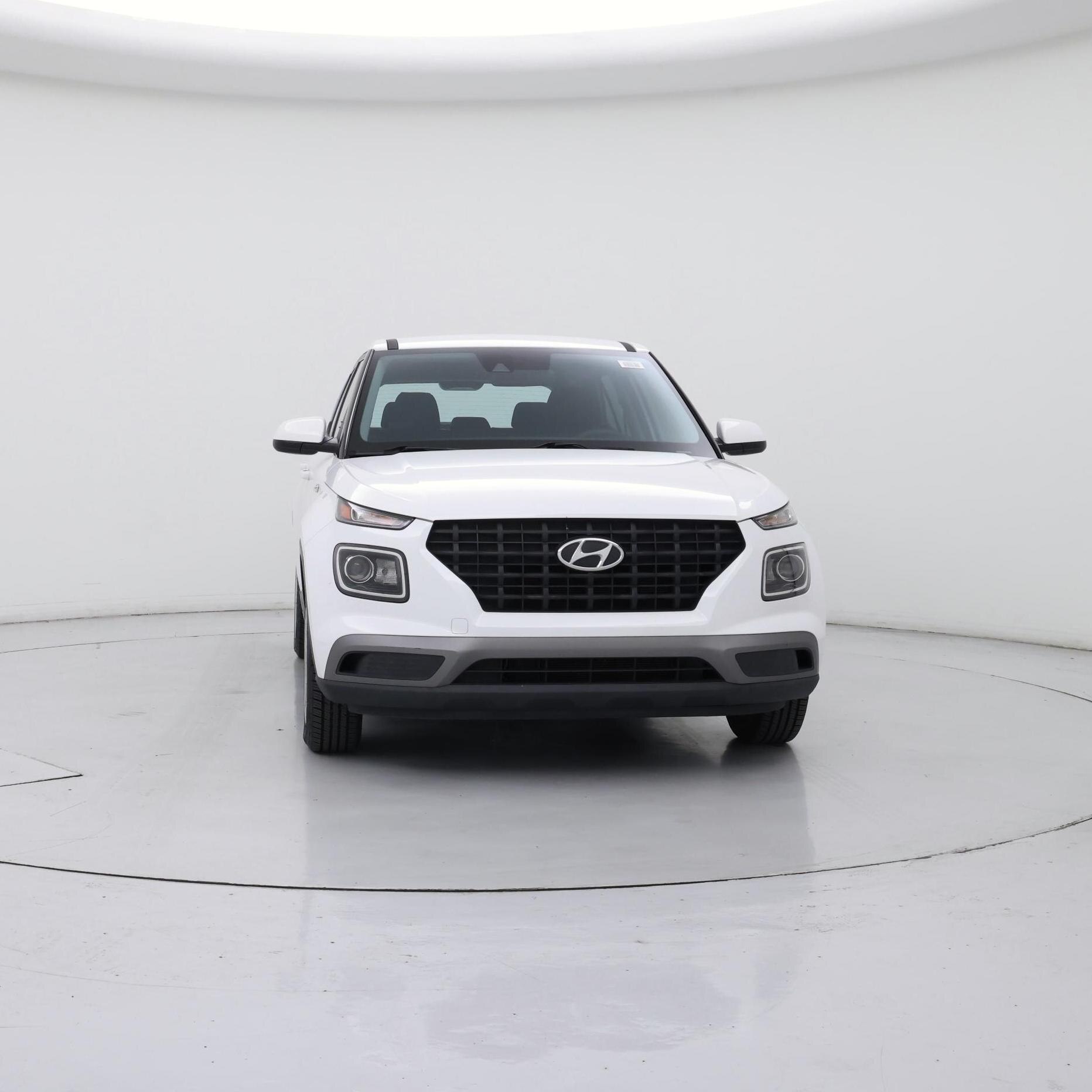 Thumbnail: 2020 Hyundai Venue - 5