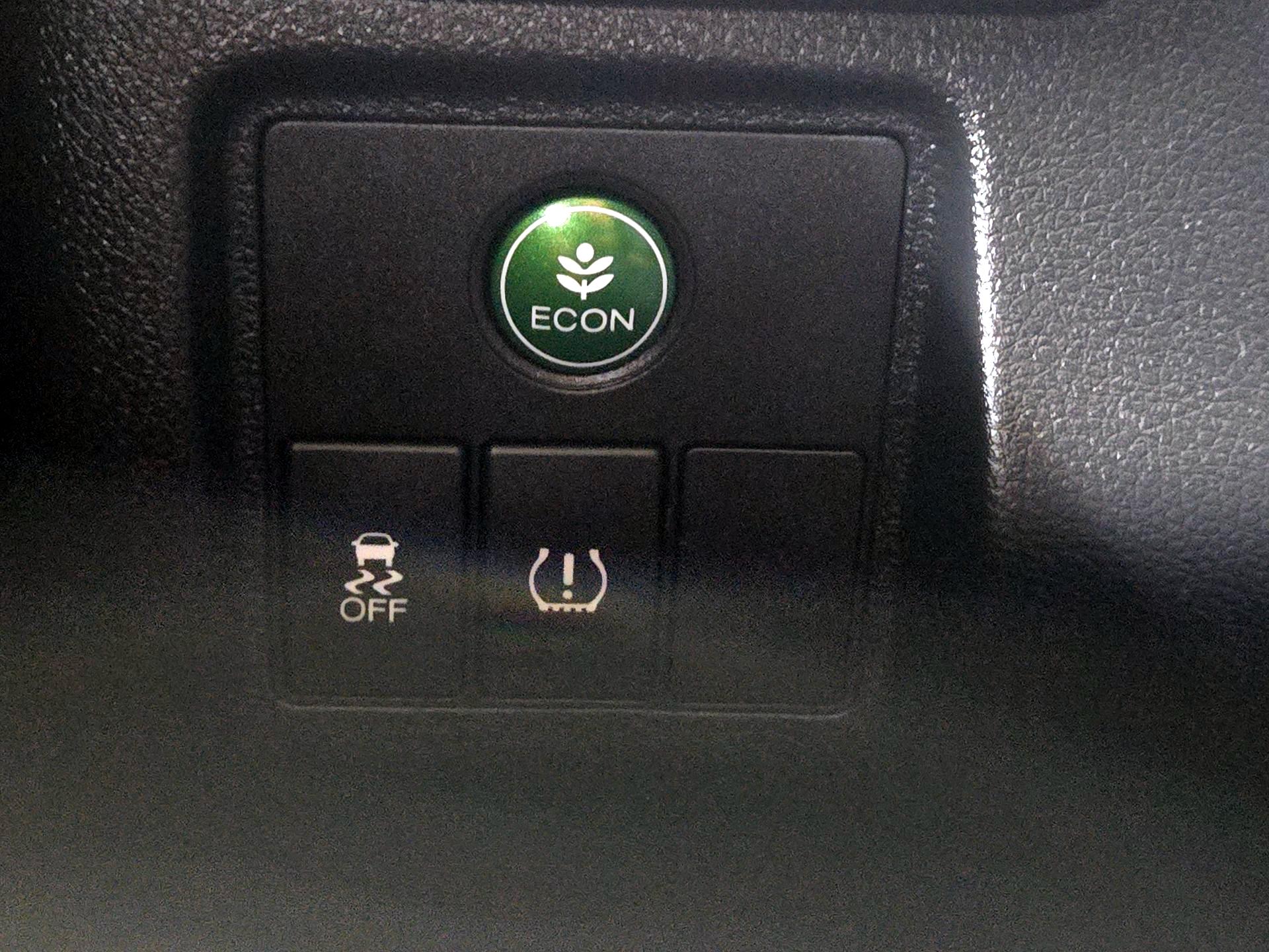 Thumbnail: 2022 Honda HR-V - 13