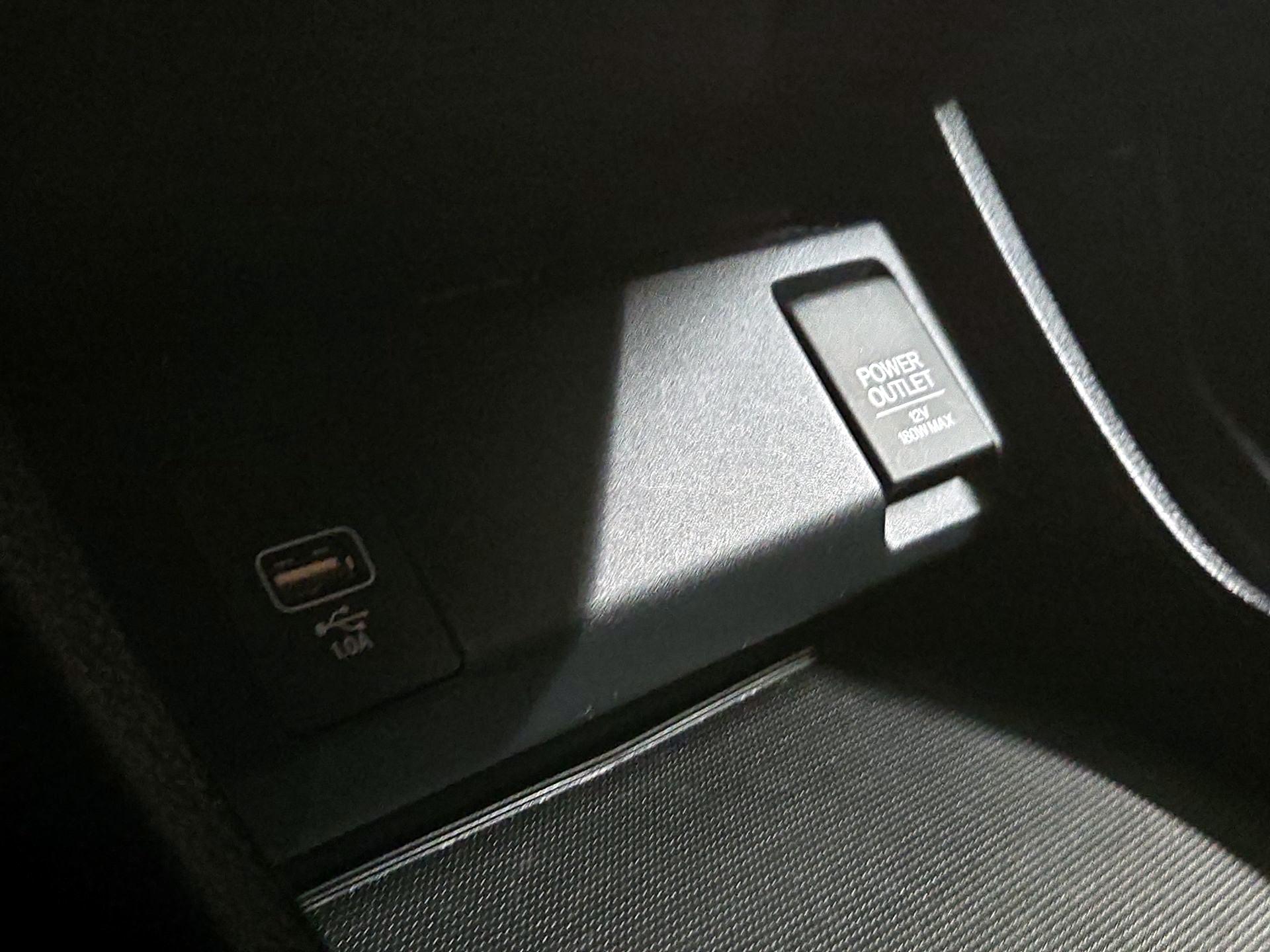 Thumbnail: 2022 Honda HR-V - 18