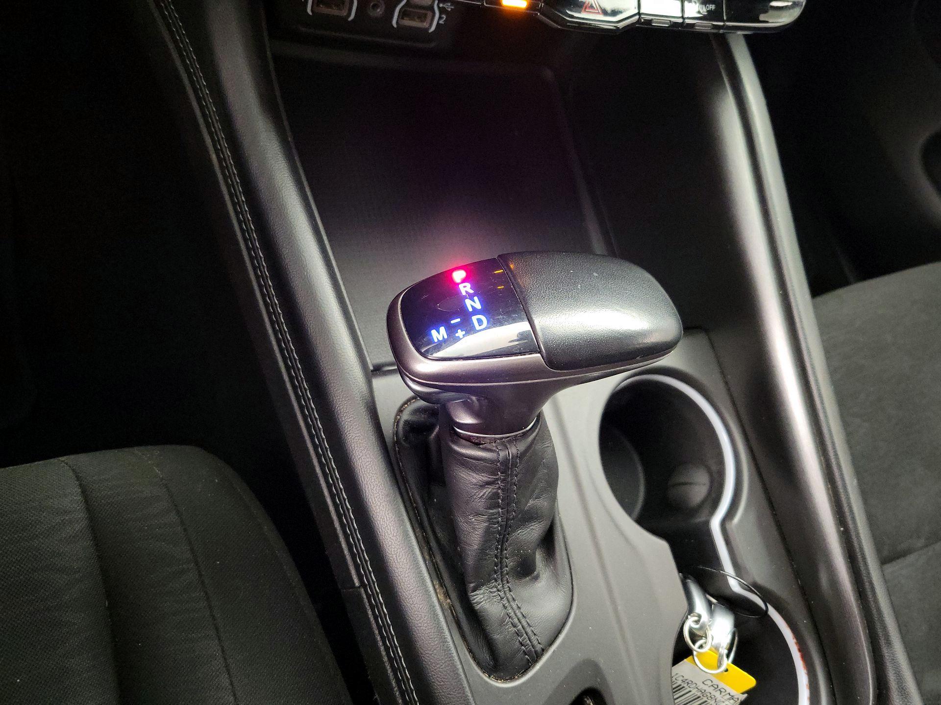 Thumbnail: 2022 Dodge Durango - 17