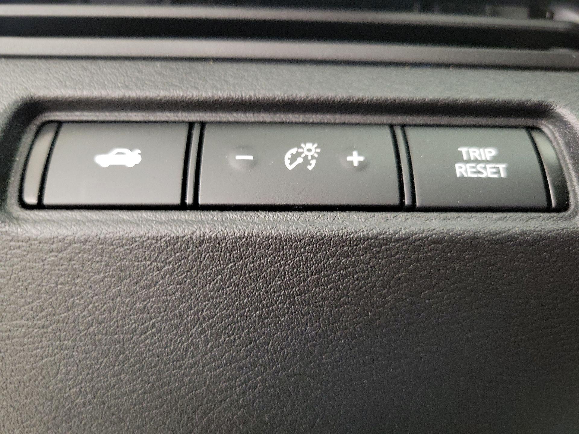 Thumbnail: 2023 Nissan Altima - 13