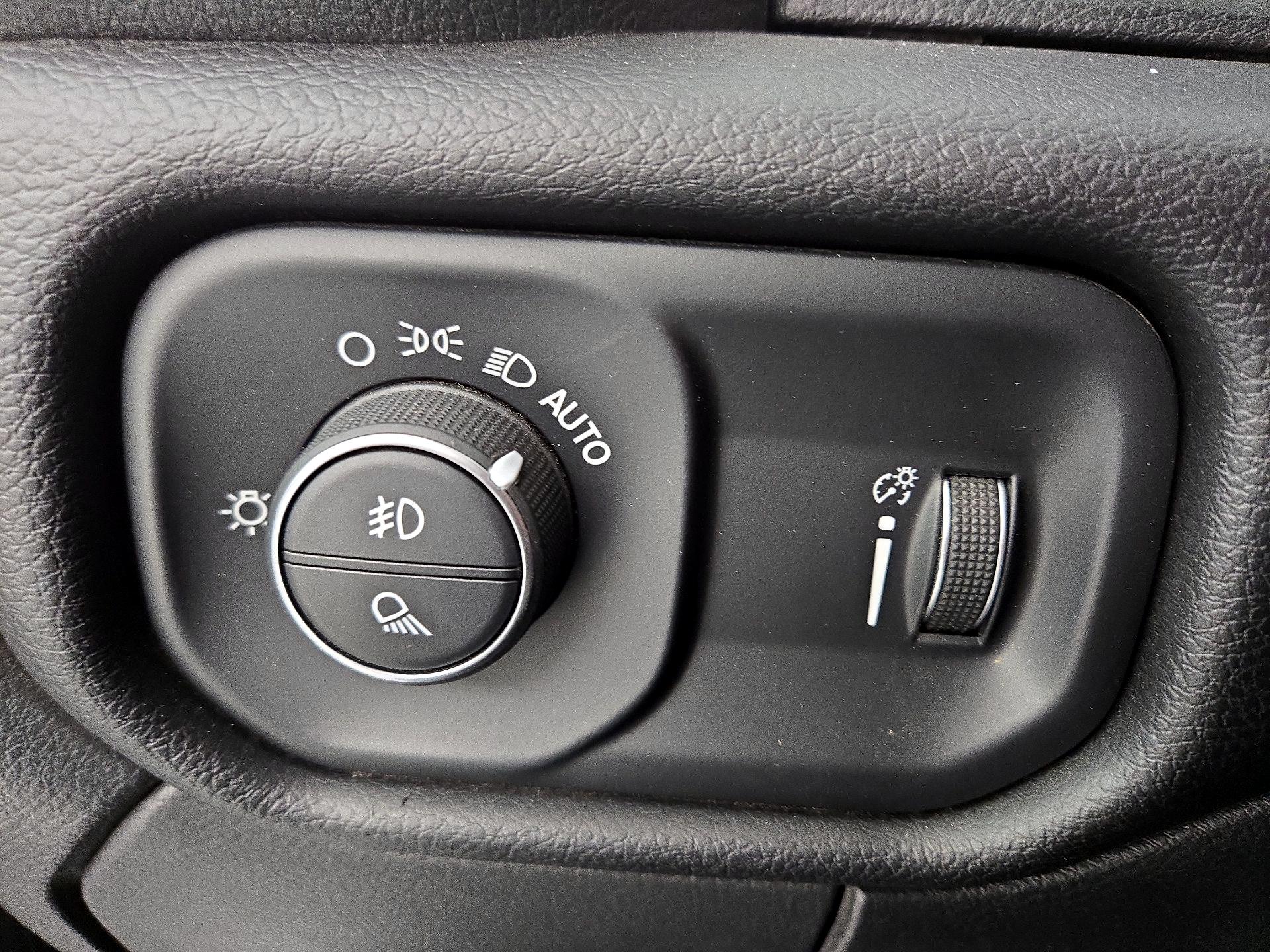 Thumbnail: 2024 RAM 2500 - 13